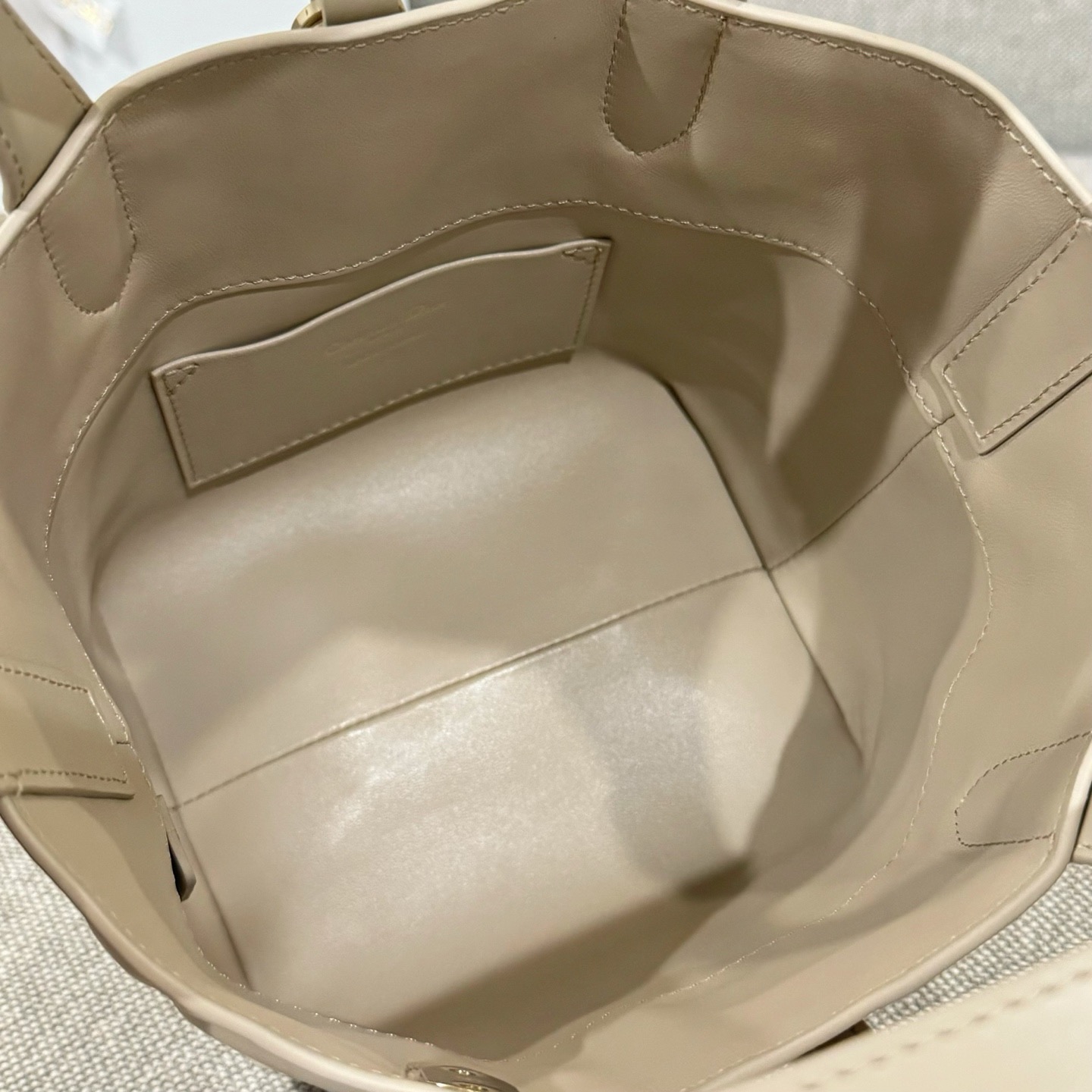 18.5x18.5x12 - Image 6
