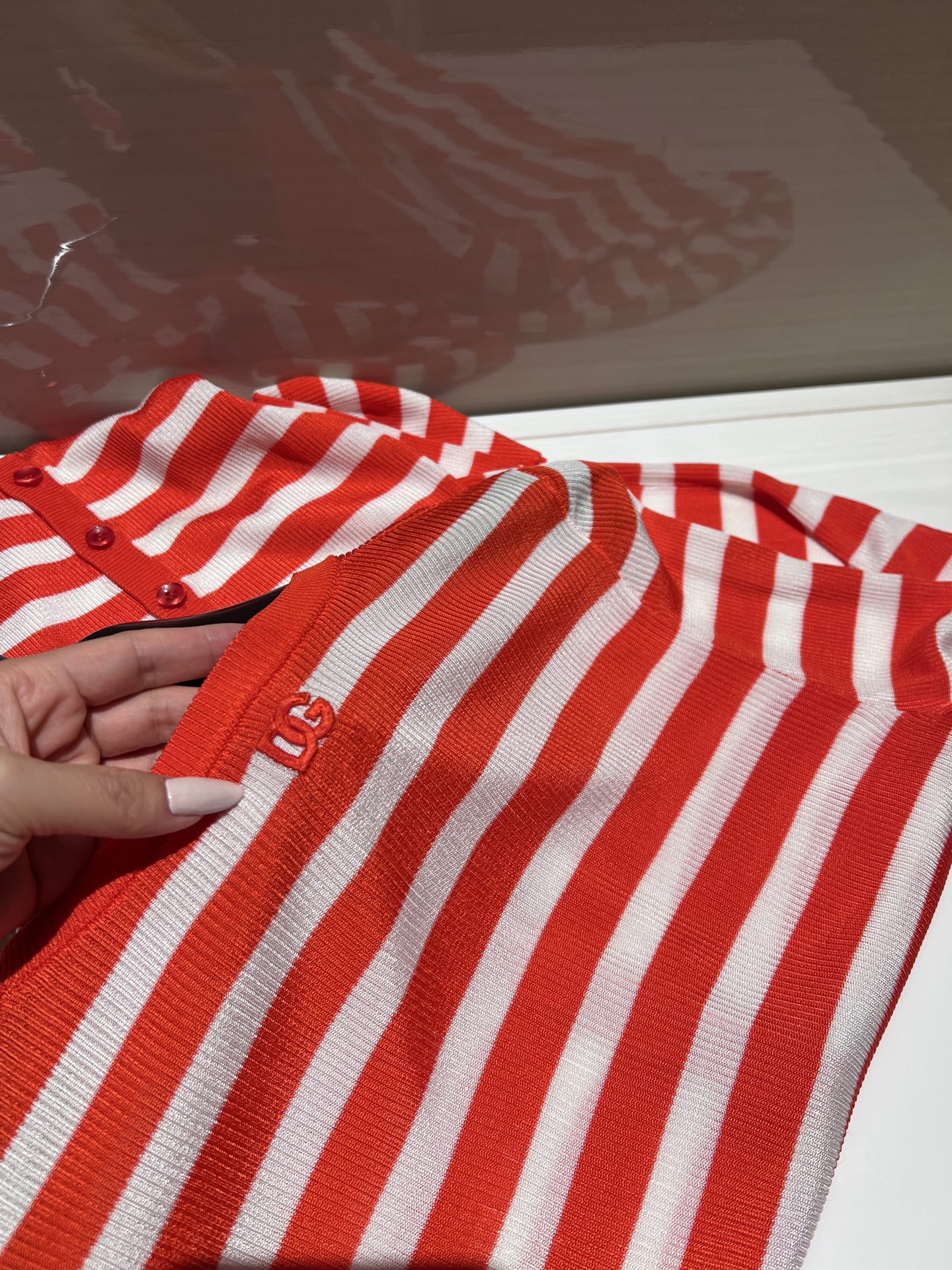 JACKET  - Image 9