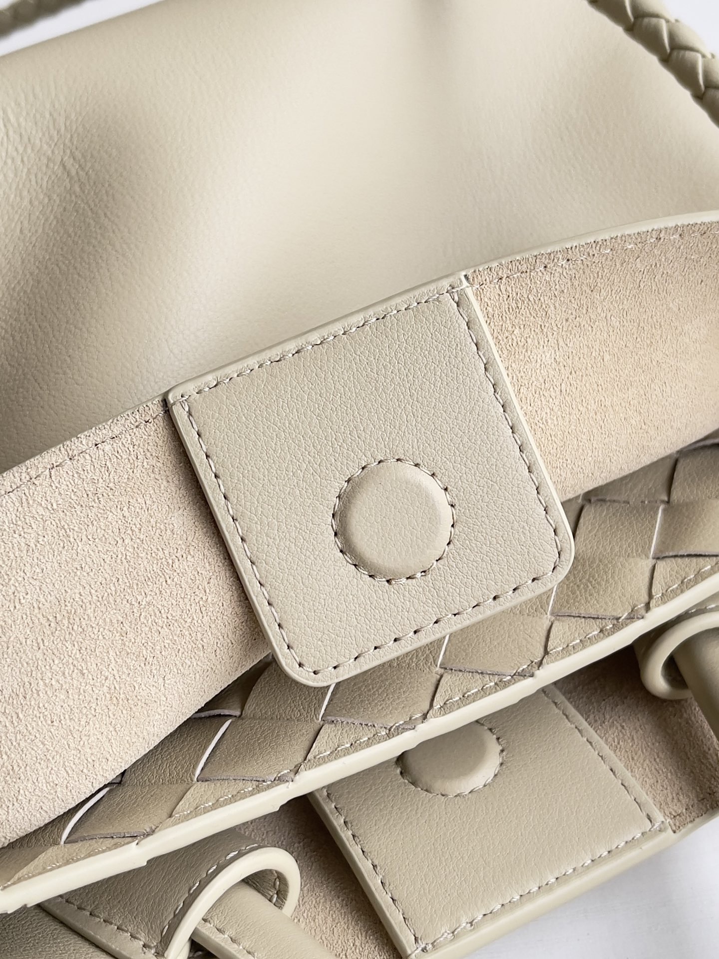 Andiamo Bag - Image 4