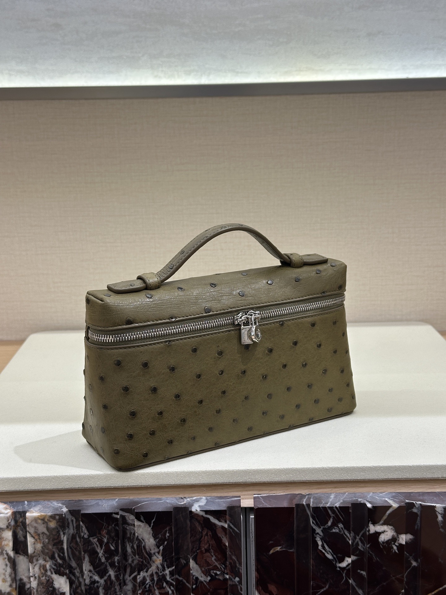 19x11x6.5 - Image 6