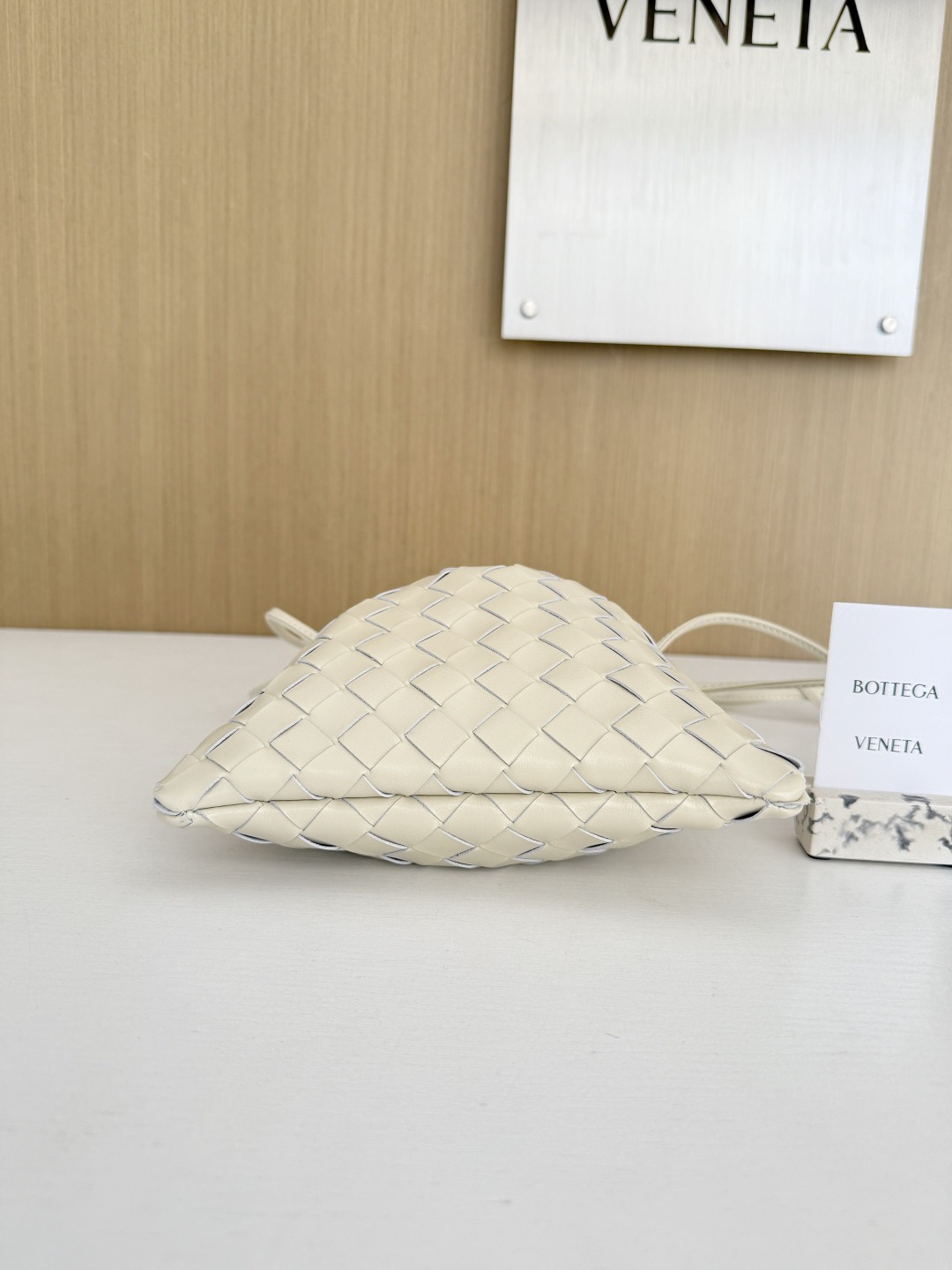 DustBag - Image 3