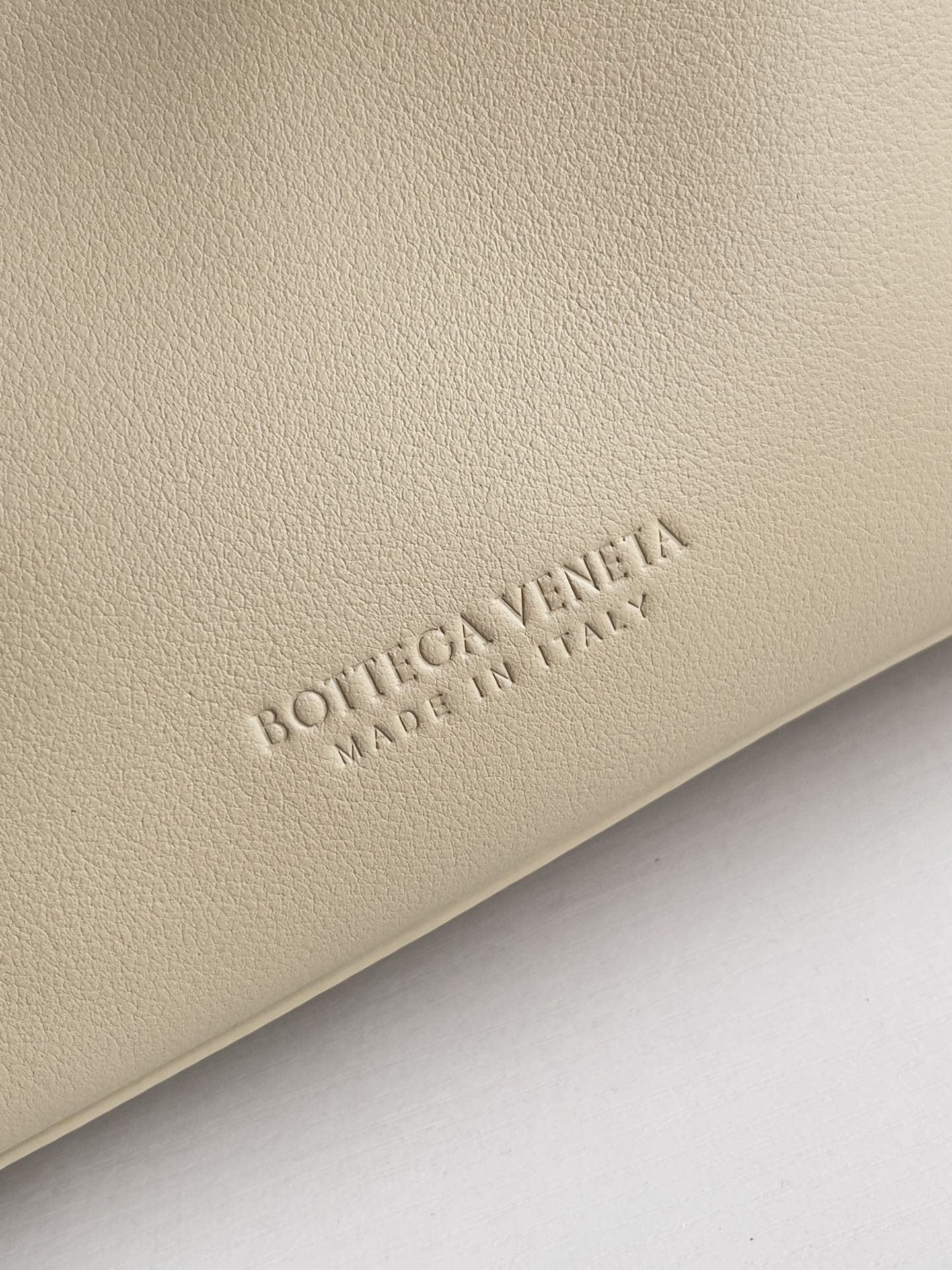 Andiamo Bag - Image 9