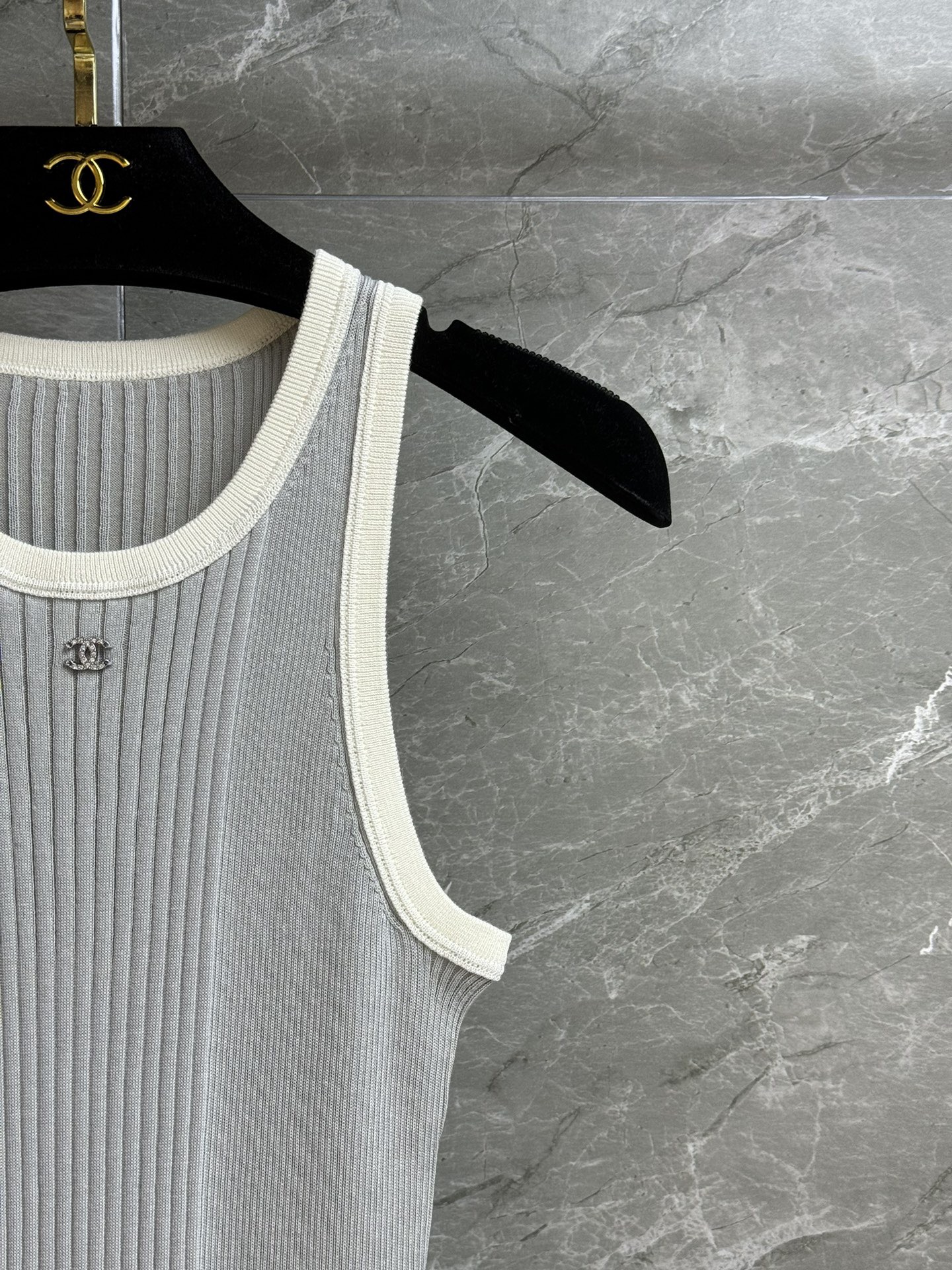DRESS - Image 3