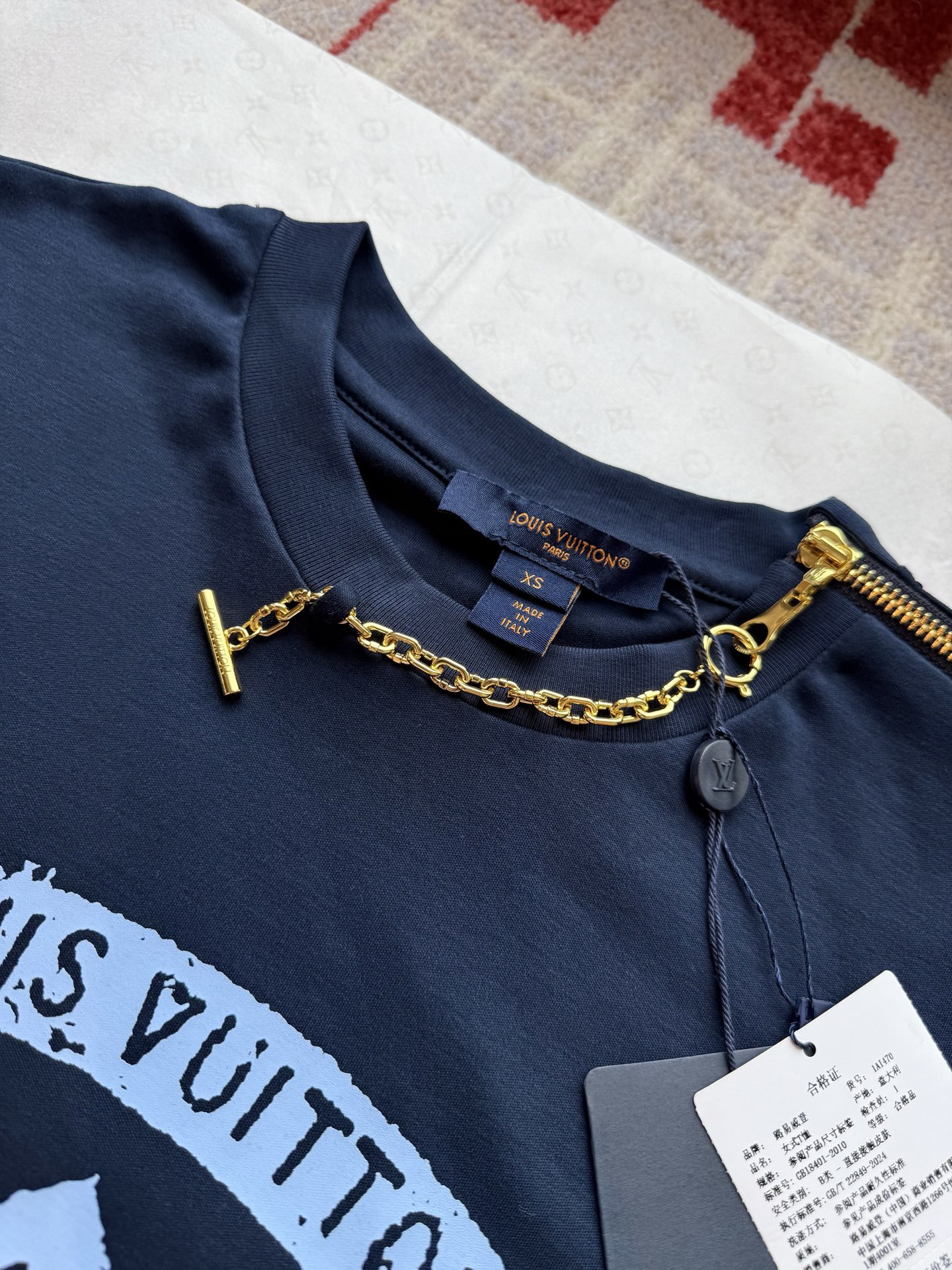 TSHIRT - Image 4