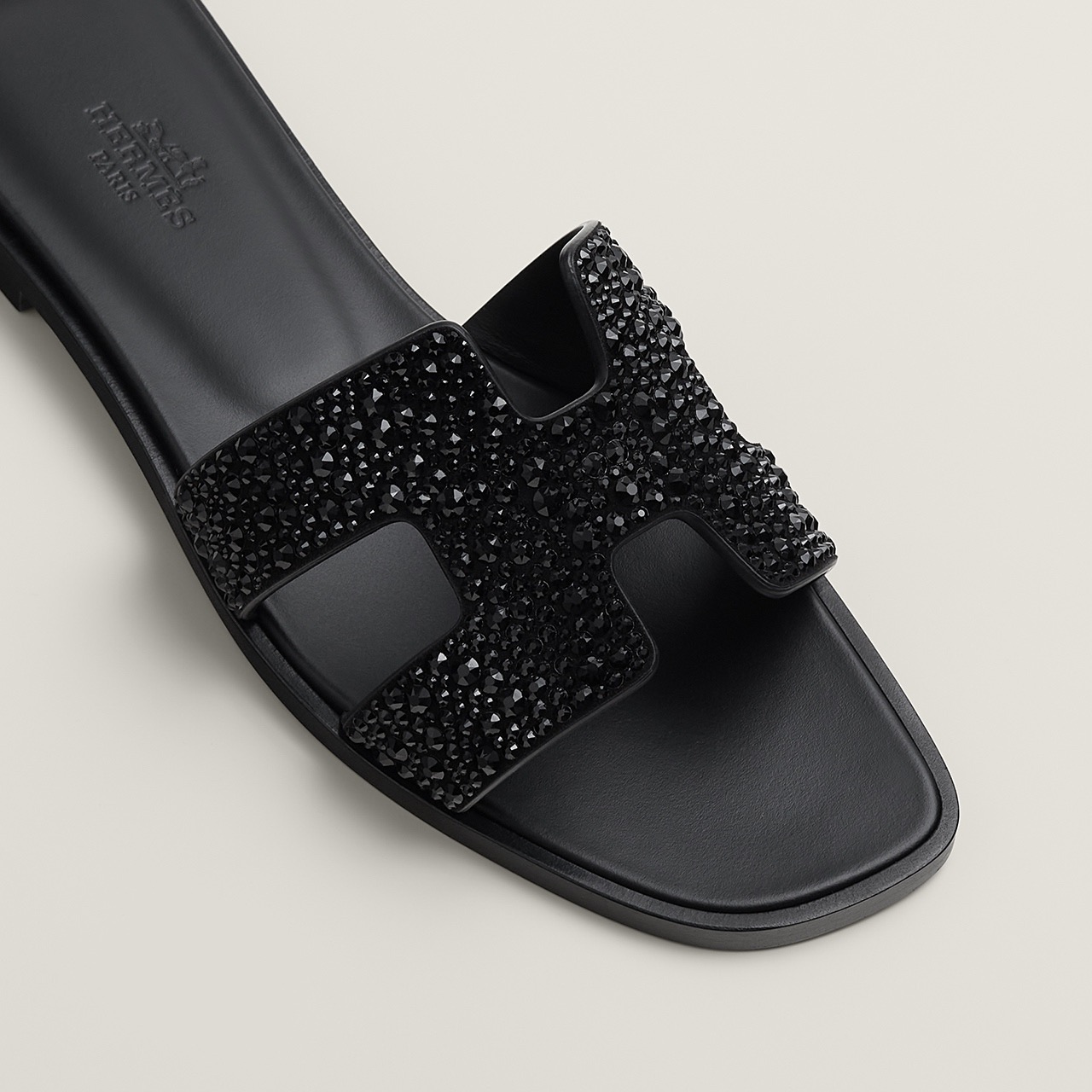 Oran Sandal - Image 9