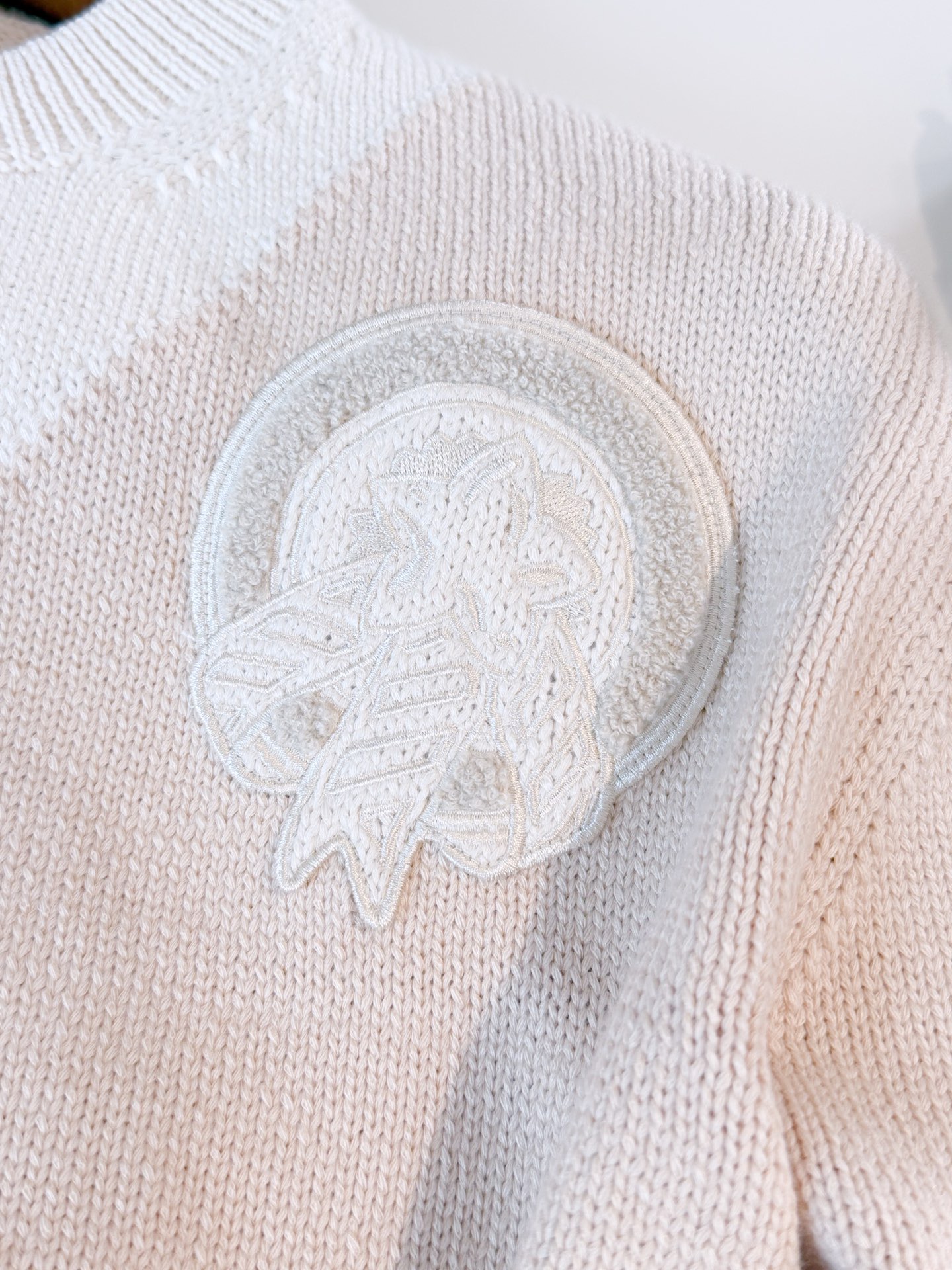 SWEATER - Image 5