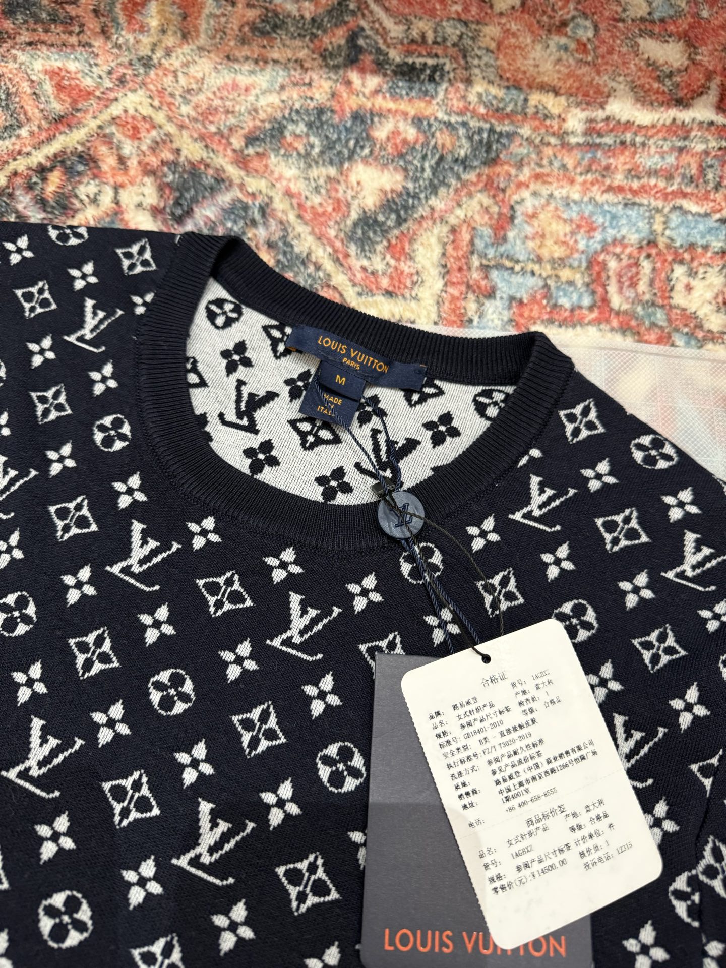 TSHIRT  - Image 3
