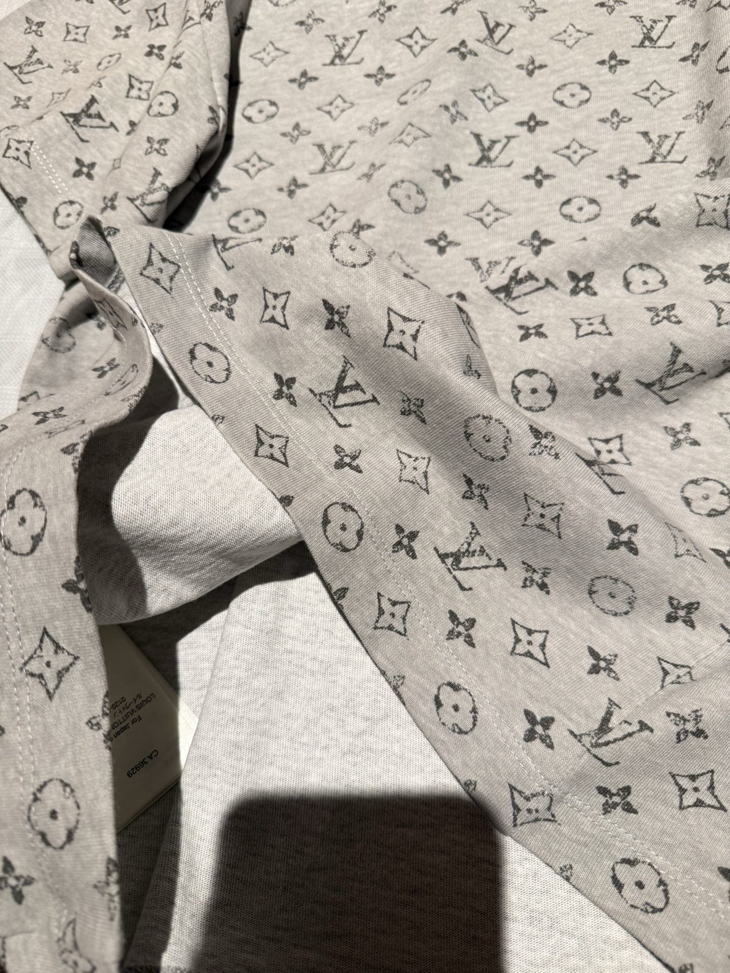 TSHIRT  - Image 8
