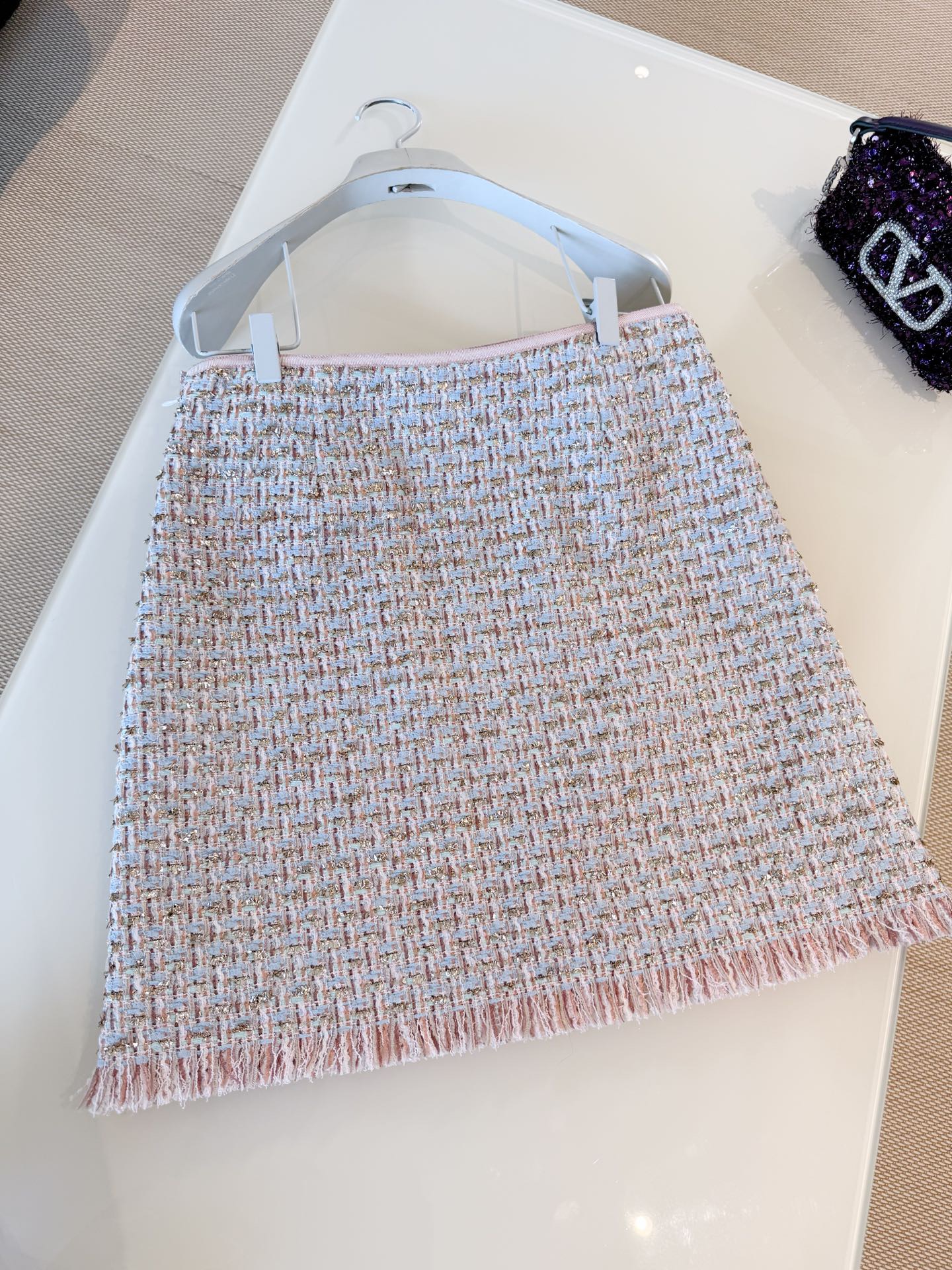 SKIRT  - Image 6