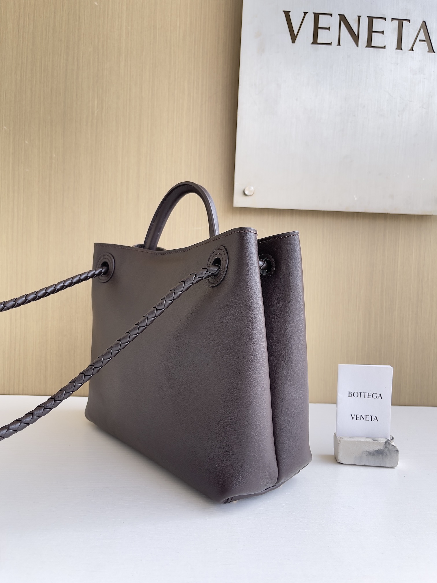Andiamo Bag - Image 2