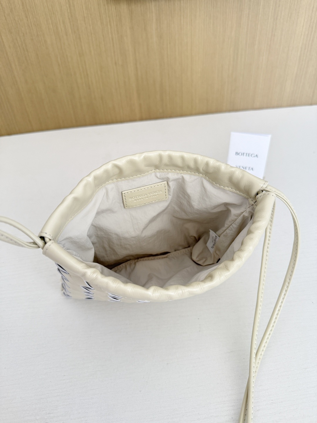 DustBag - Image 8