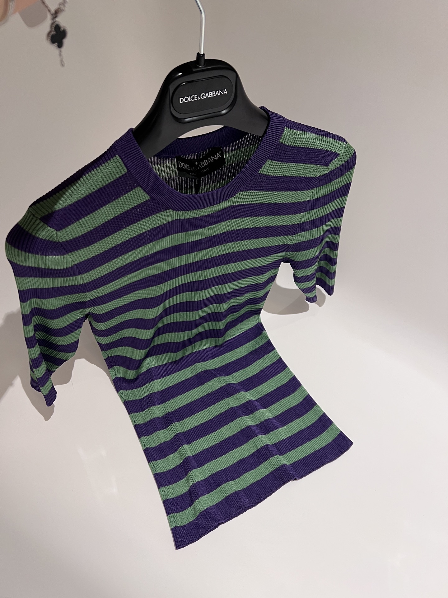 TSHIRT  - Image 3