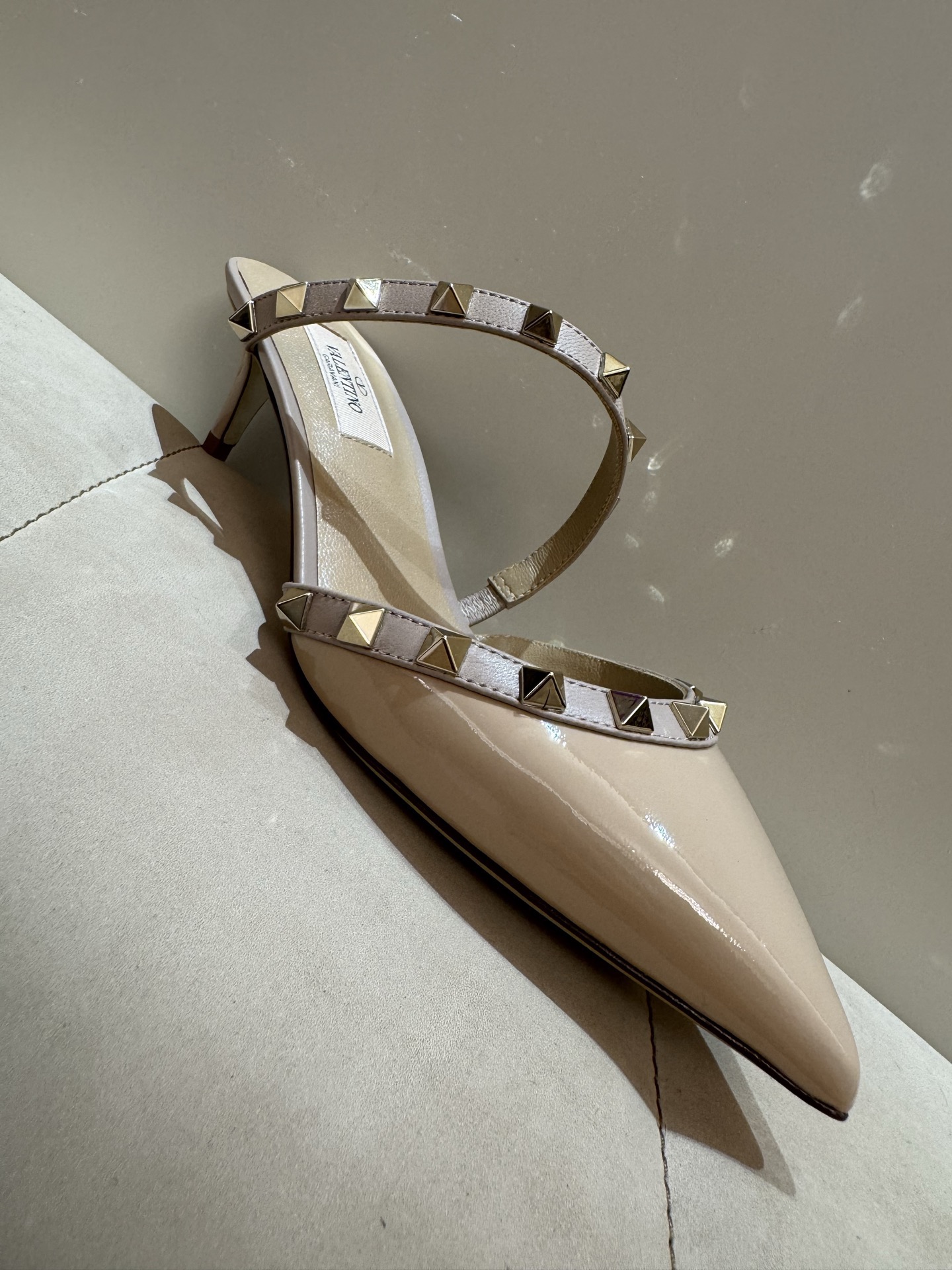 Rockstud 5 - Image 5