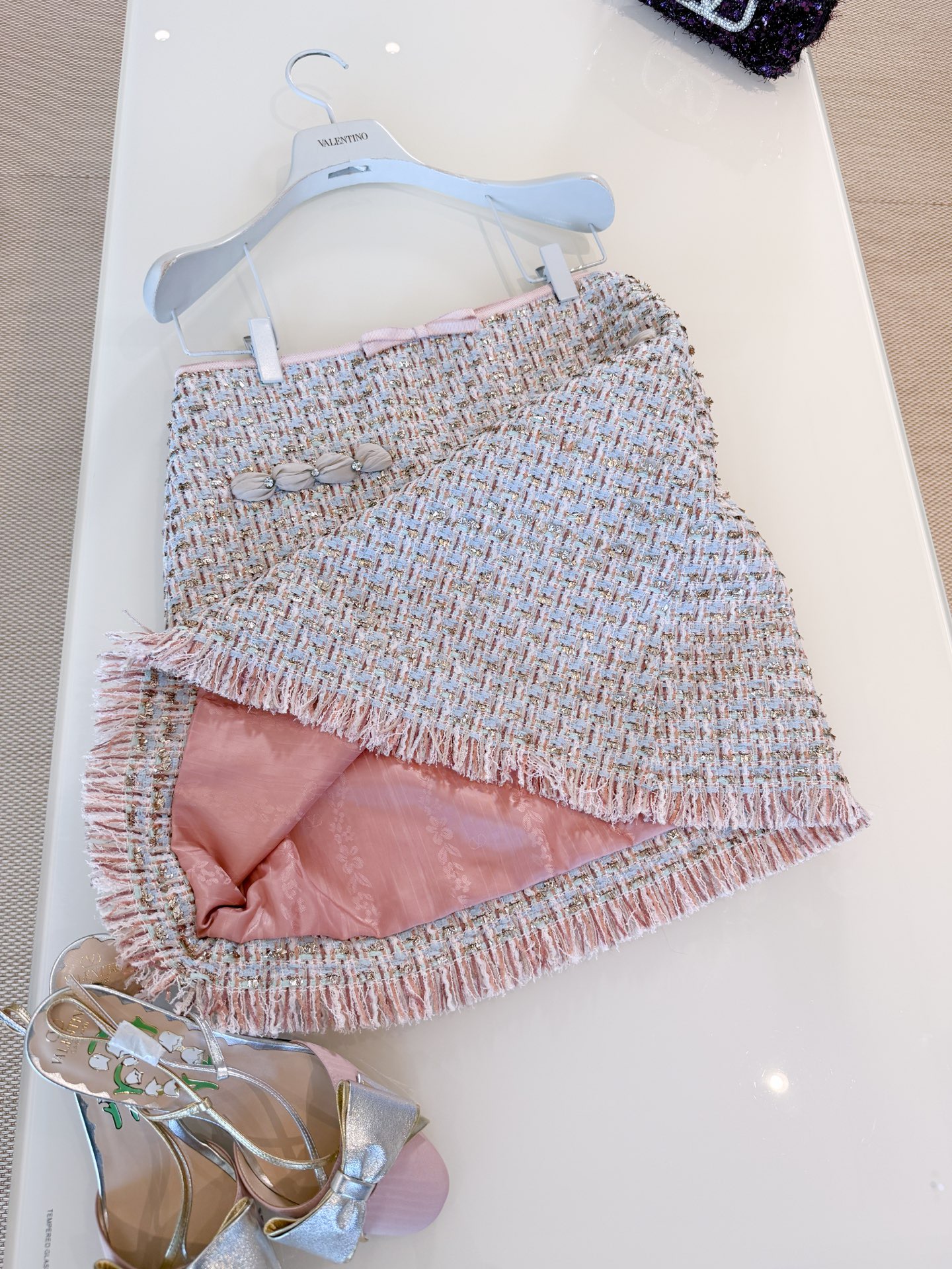 SKIRT  - Image 5