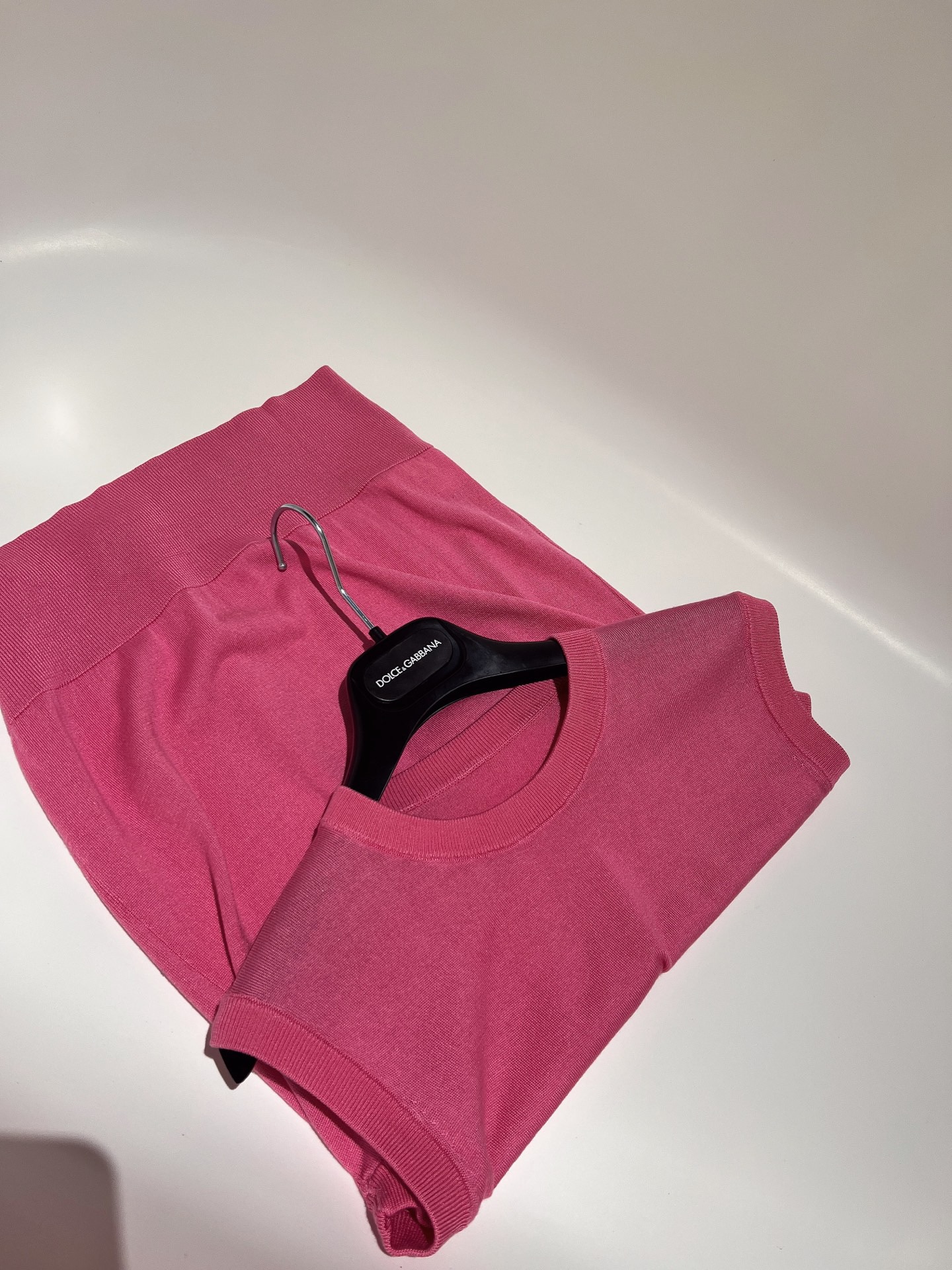 Top - Image 6
