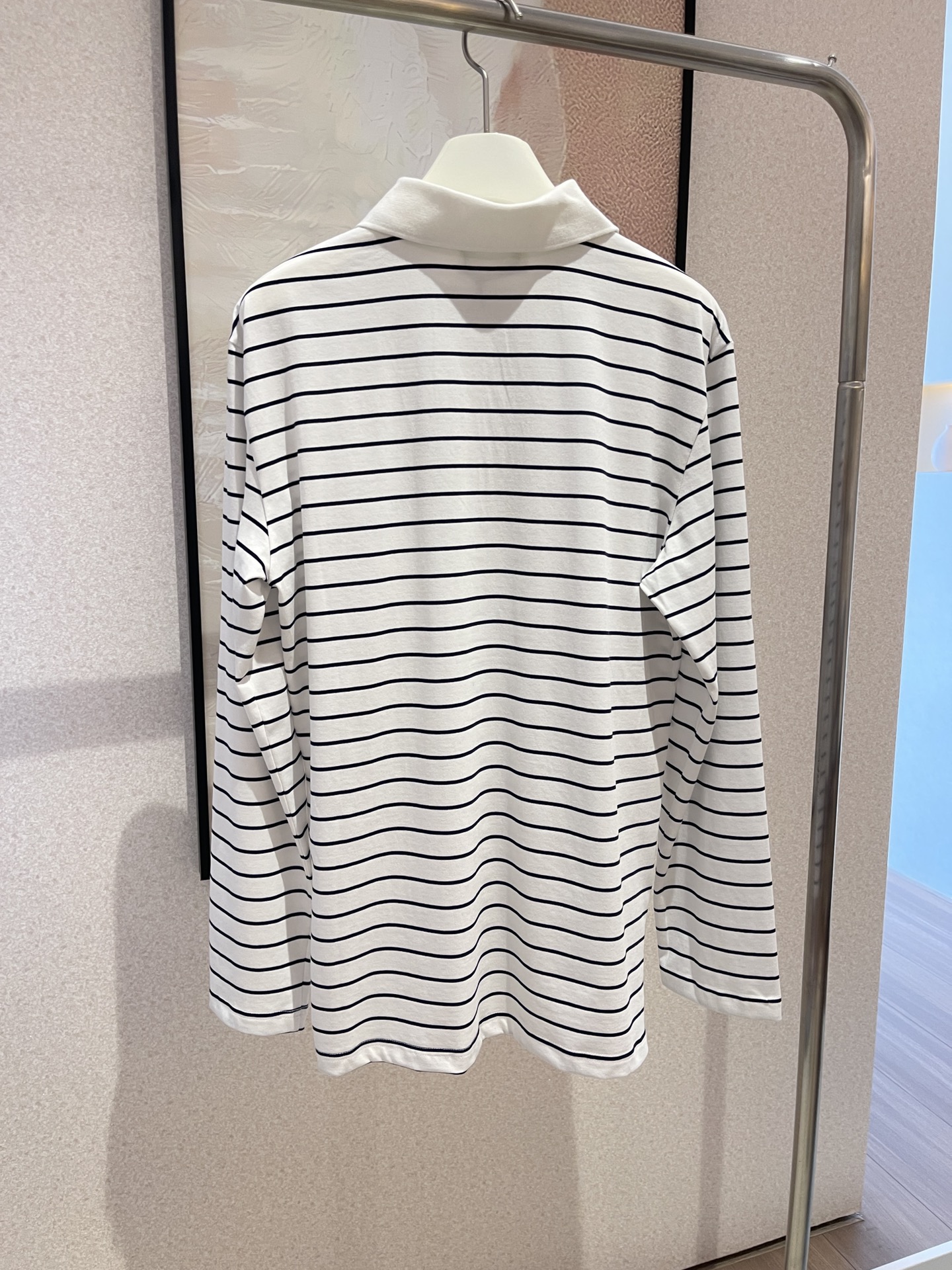 TSHIRT  - Image 4