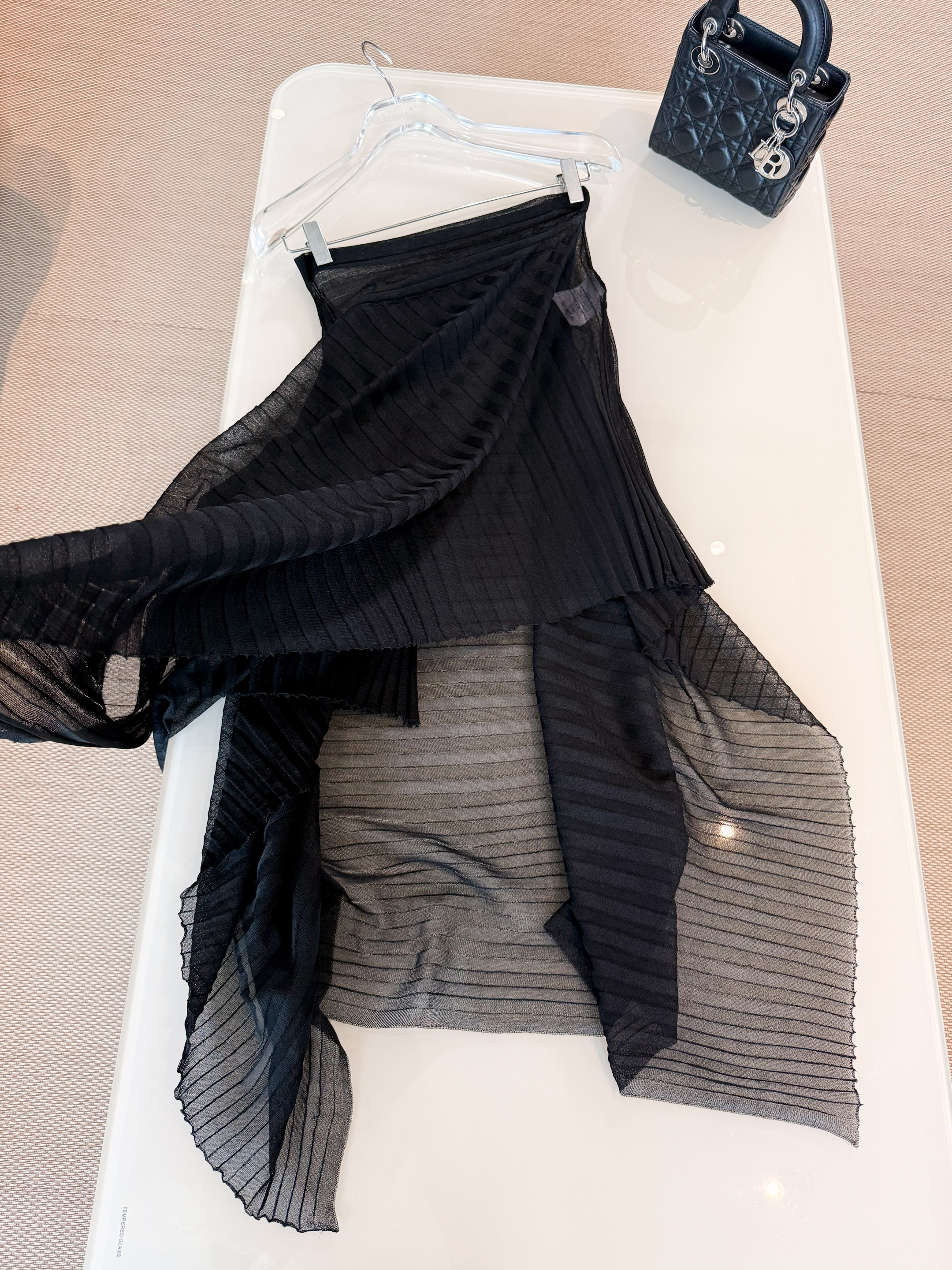 SKIRT - Image 7