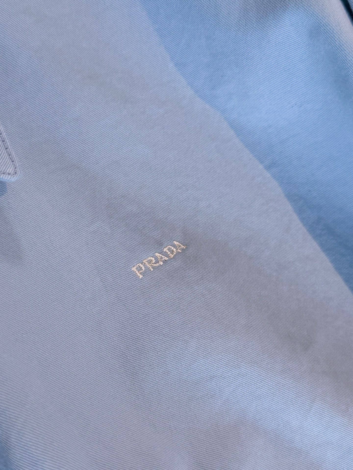 JACKET  - Image 3