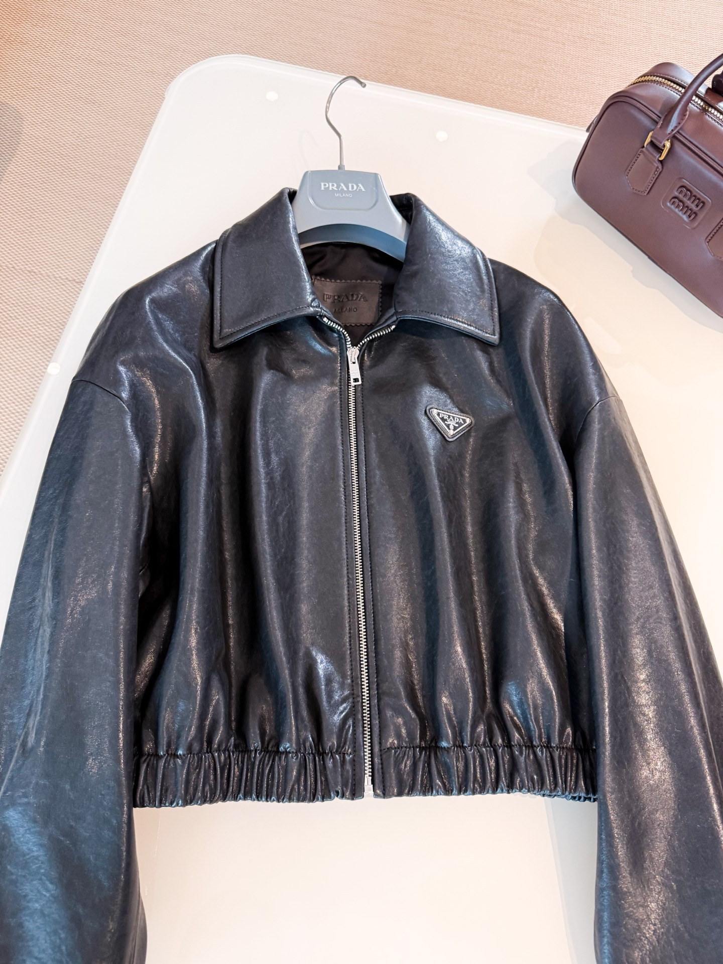JACKET  - Image 3