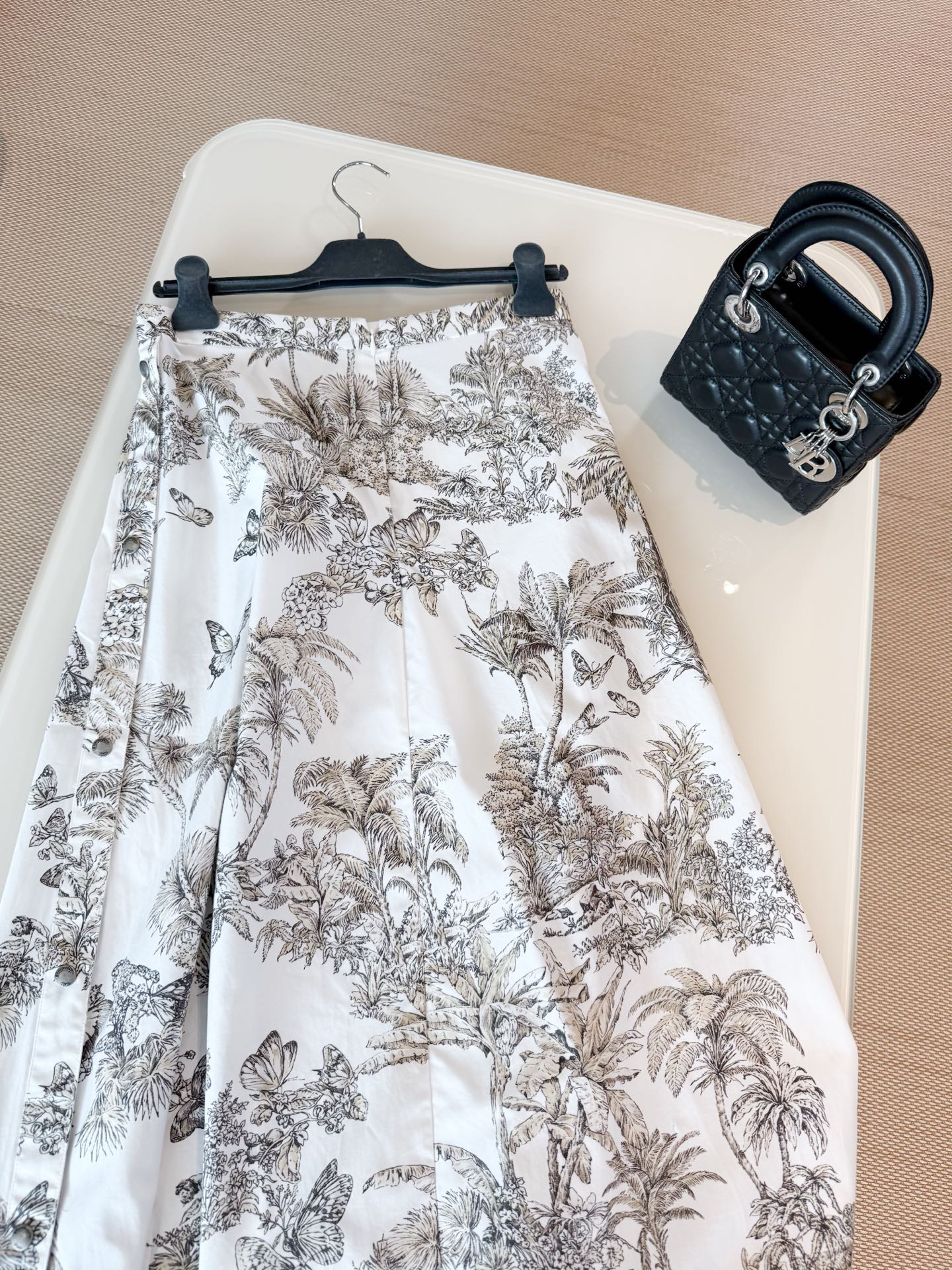 SKIRT - Image 7