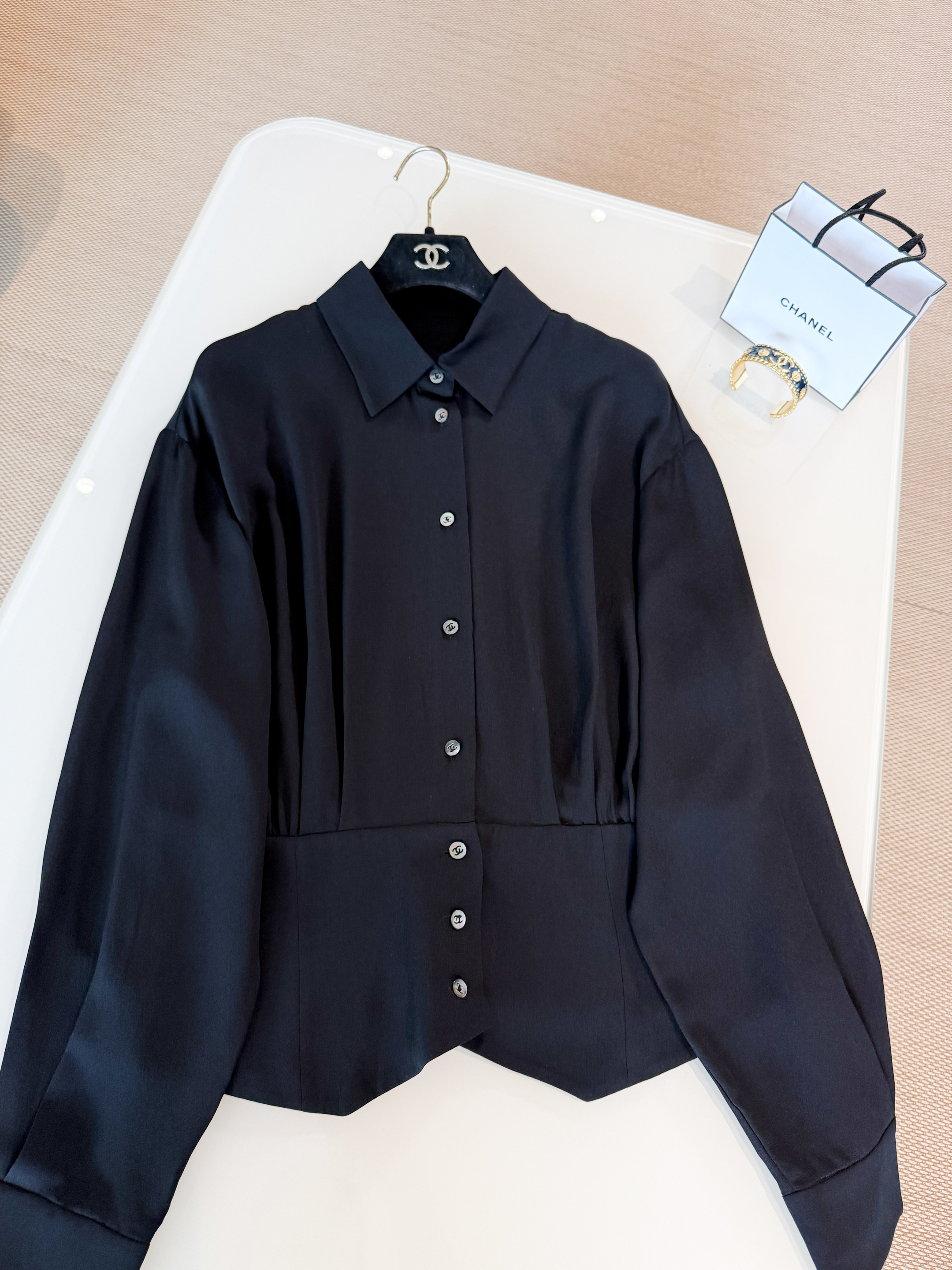 SHIRT - Image 3
