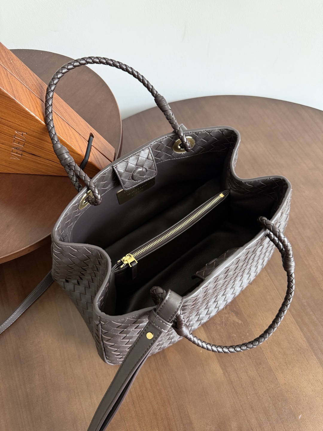 Basket - Image 6