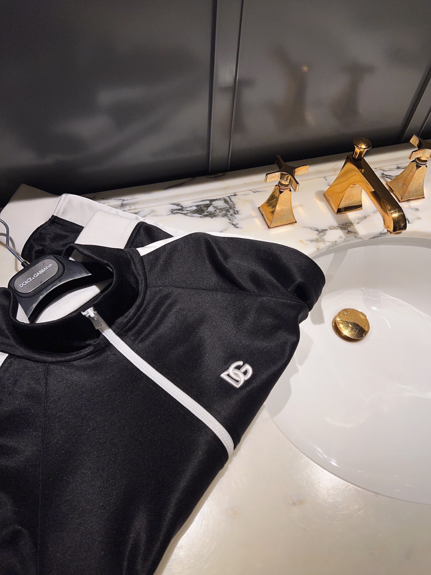 JACKET  - Image 6