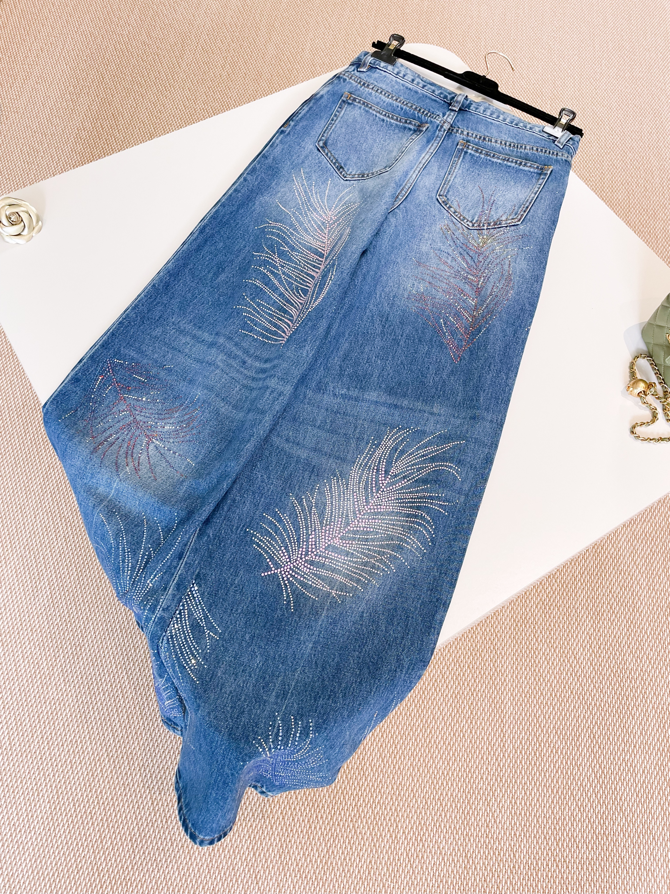 JEANS  - Image 7
