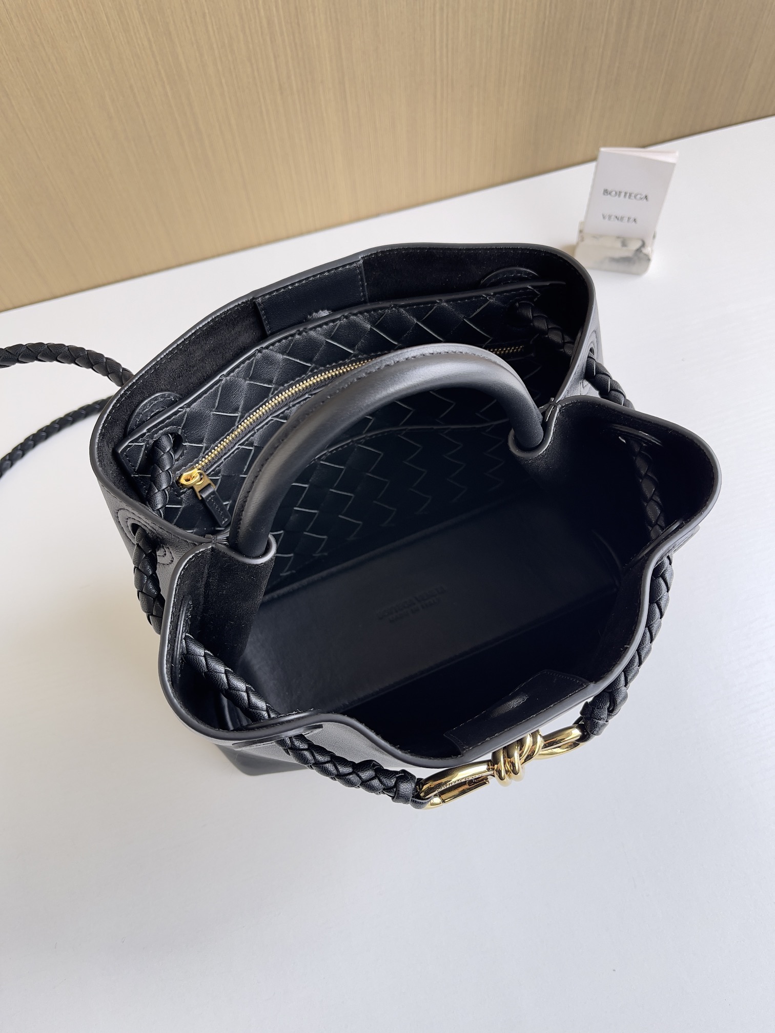 Andiamo Bag - Image 18