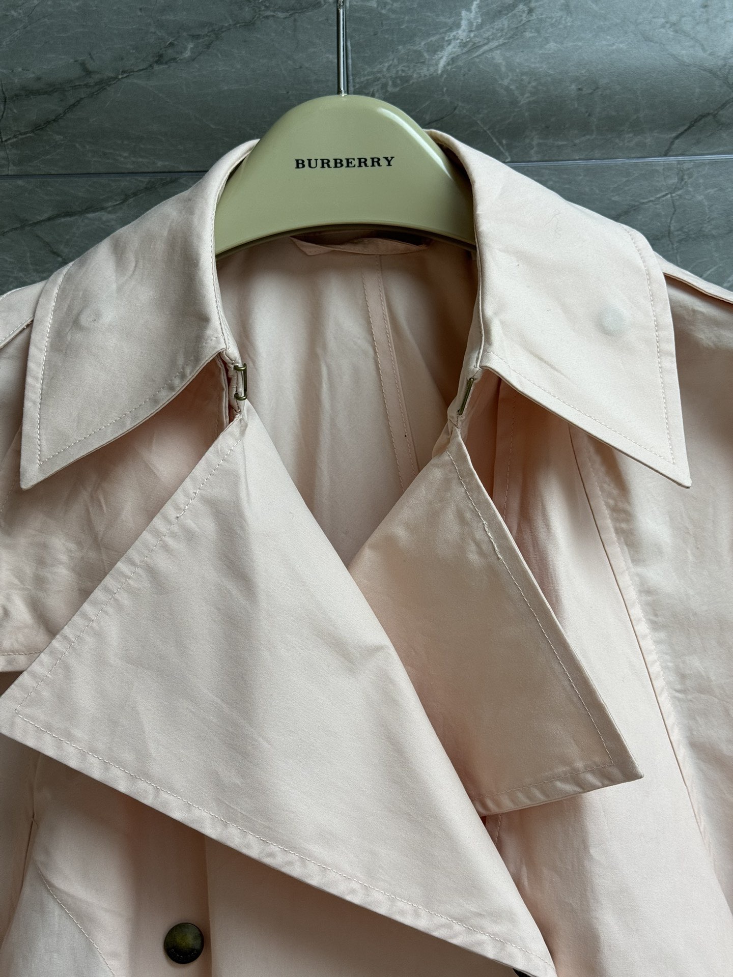 JACKET  - Image 2