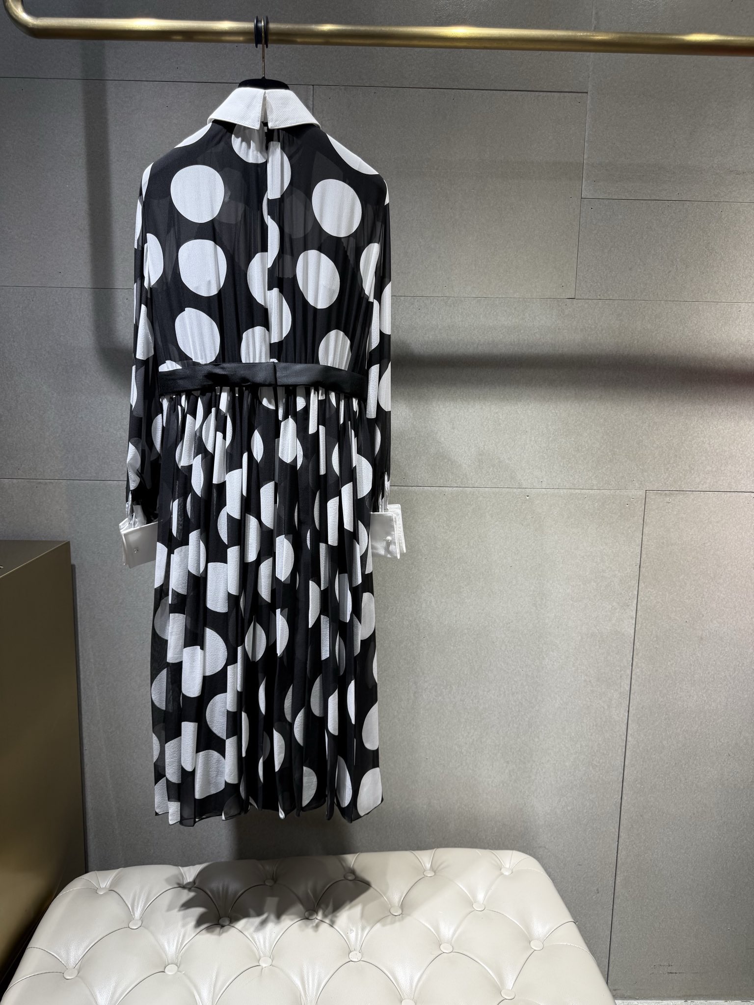 Dress - Image 5