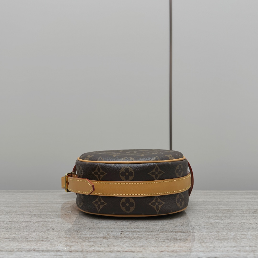 17x16x7cm - Image 7