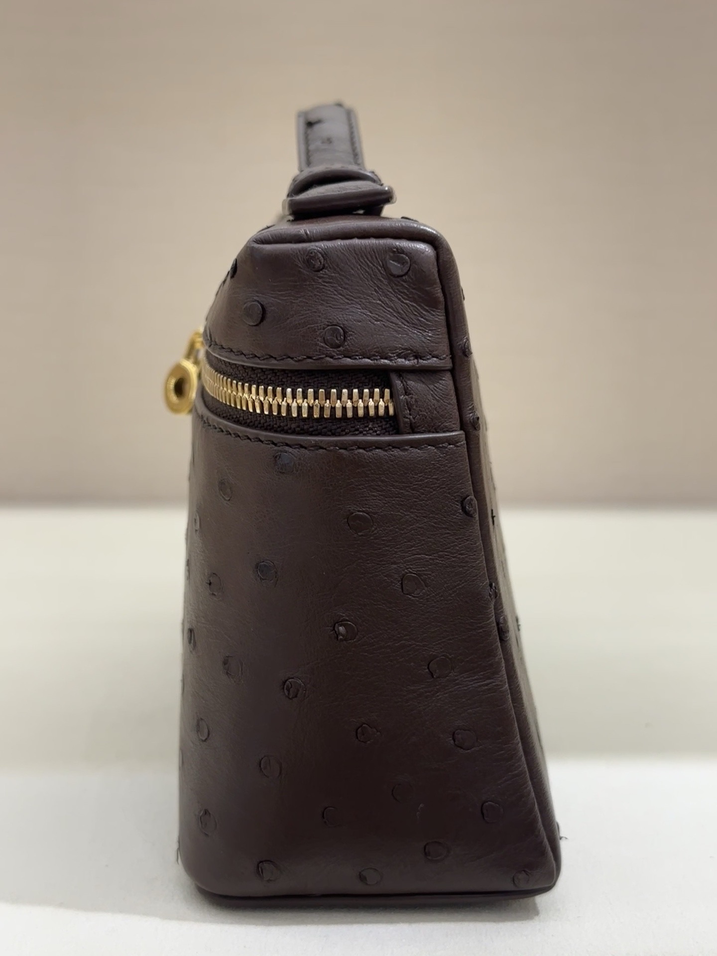 19x11x6.5 - Image 7