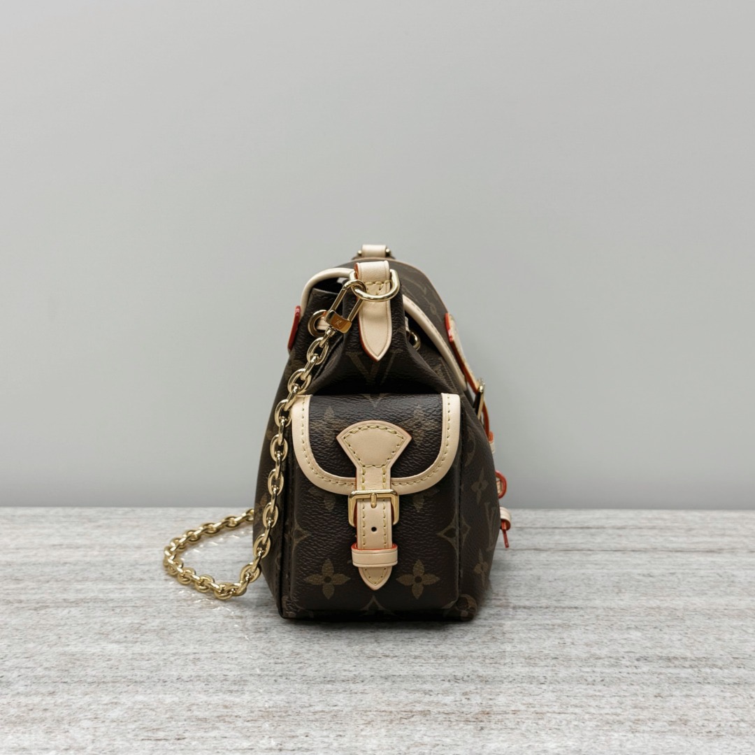 27x12x17cm - Image 2