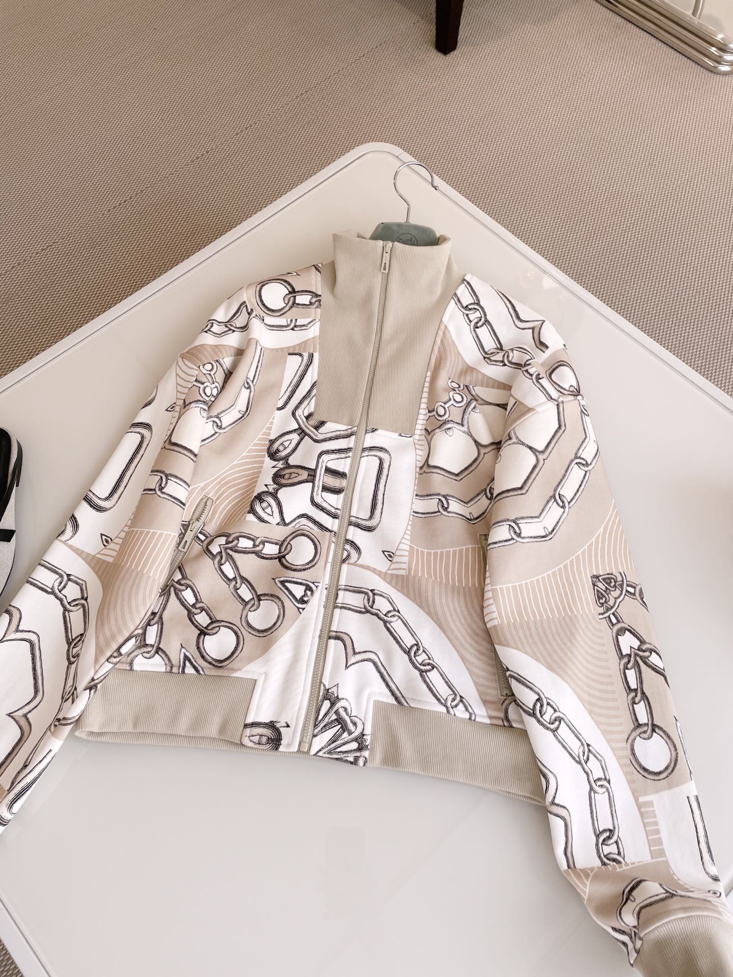JACKET  - Image 2