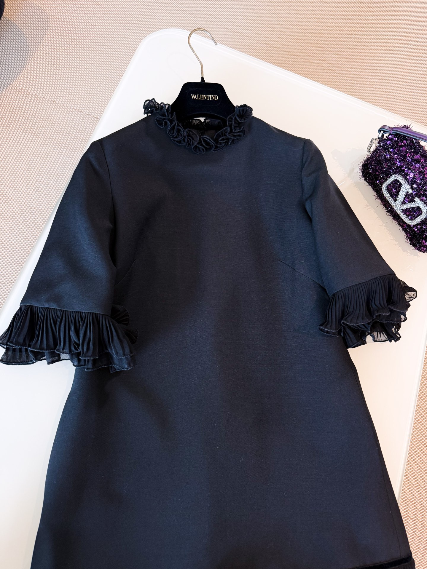 DRESS - Image 2