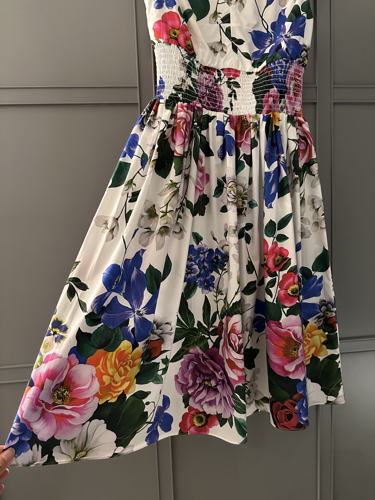 DRESS - Image 8