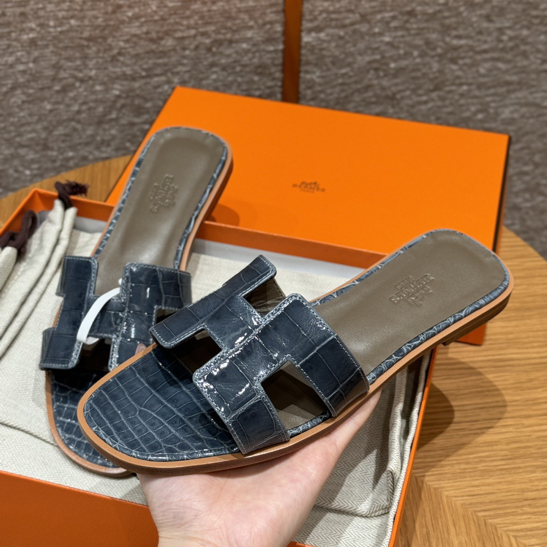 Oran Sandal - Image 9