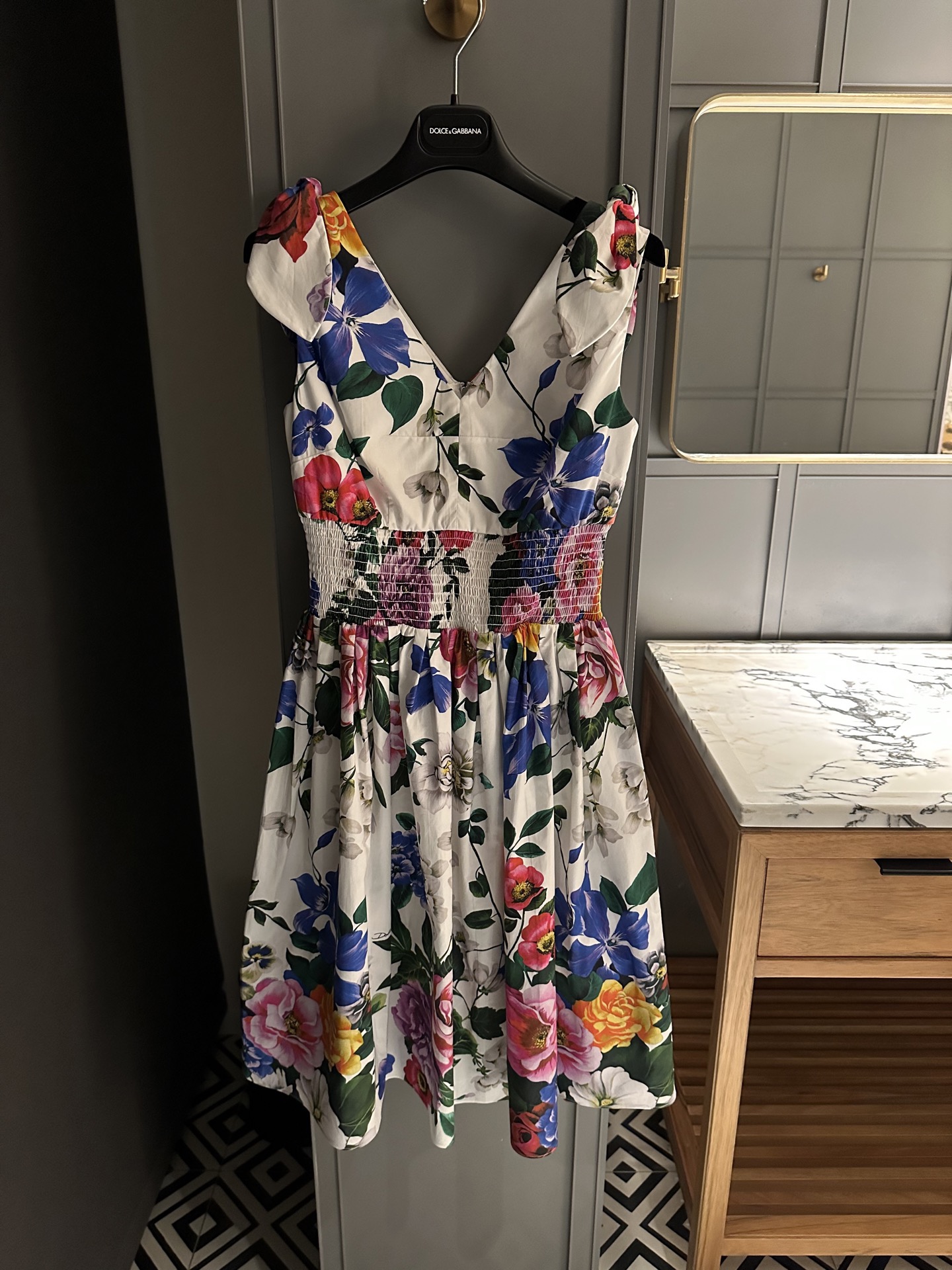 DRESS - Image 3