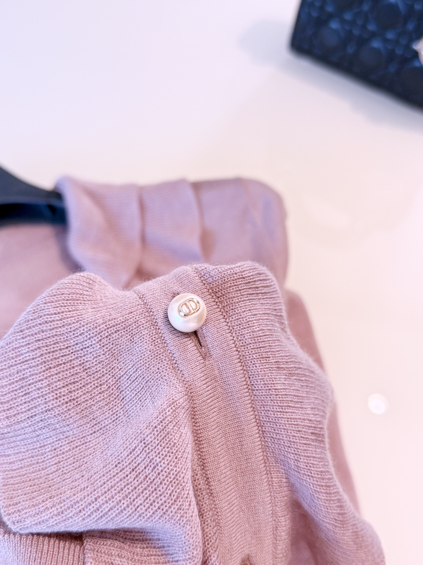 JACKET  - Image 3