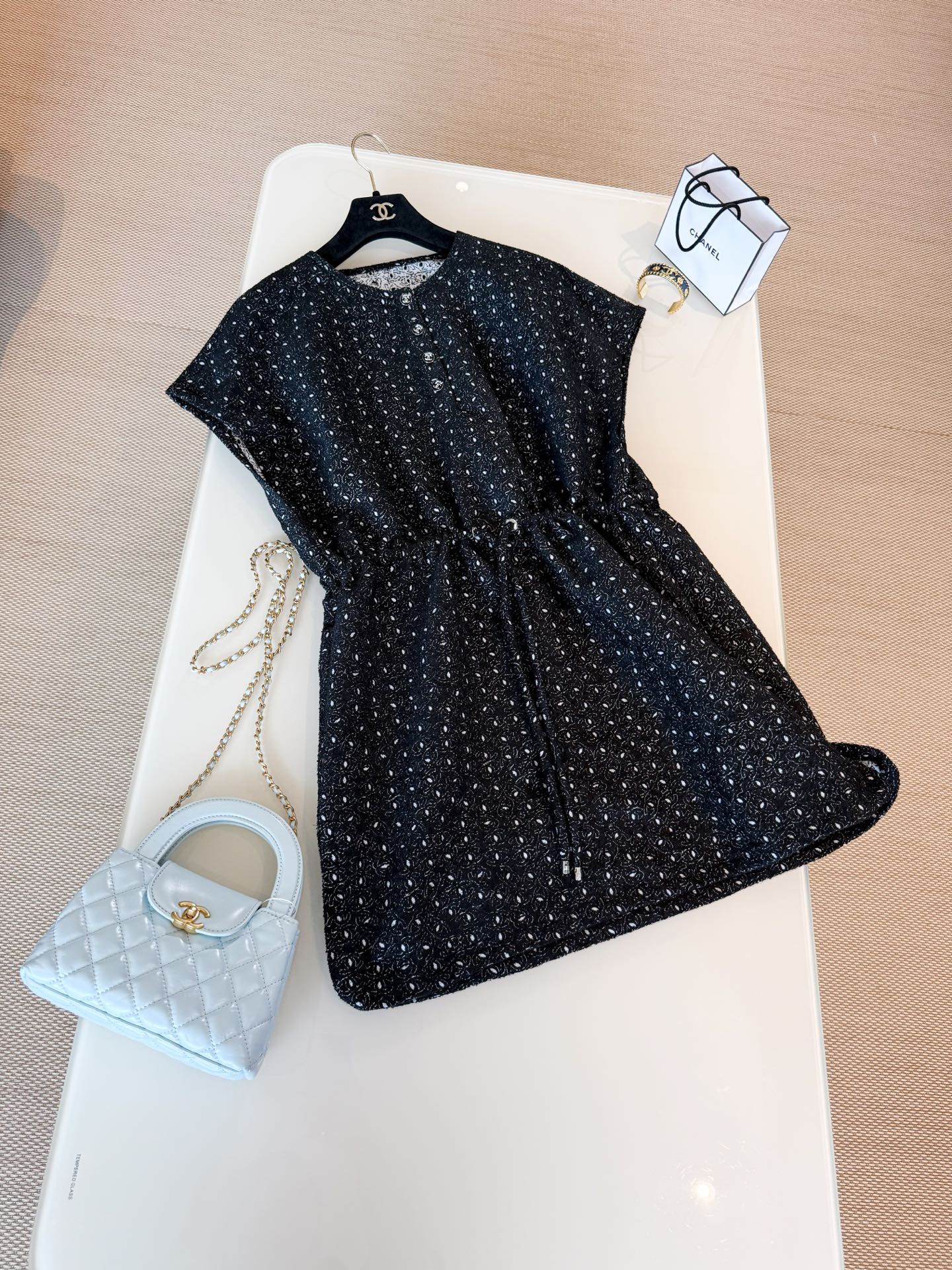 DRESS - Image 3