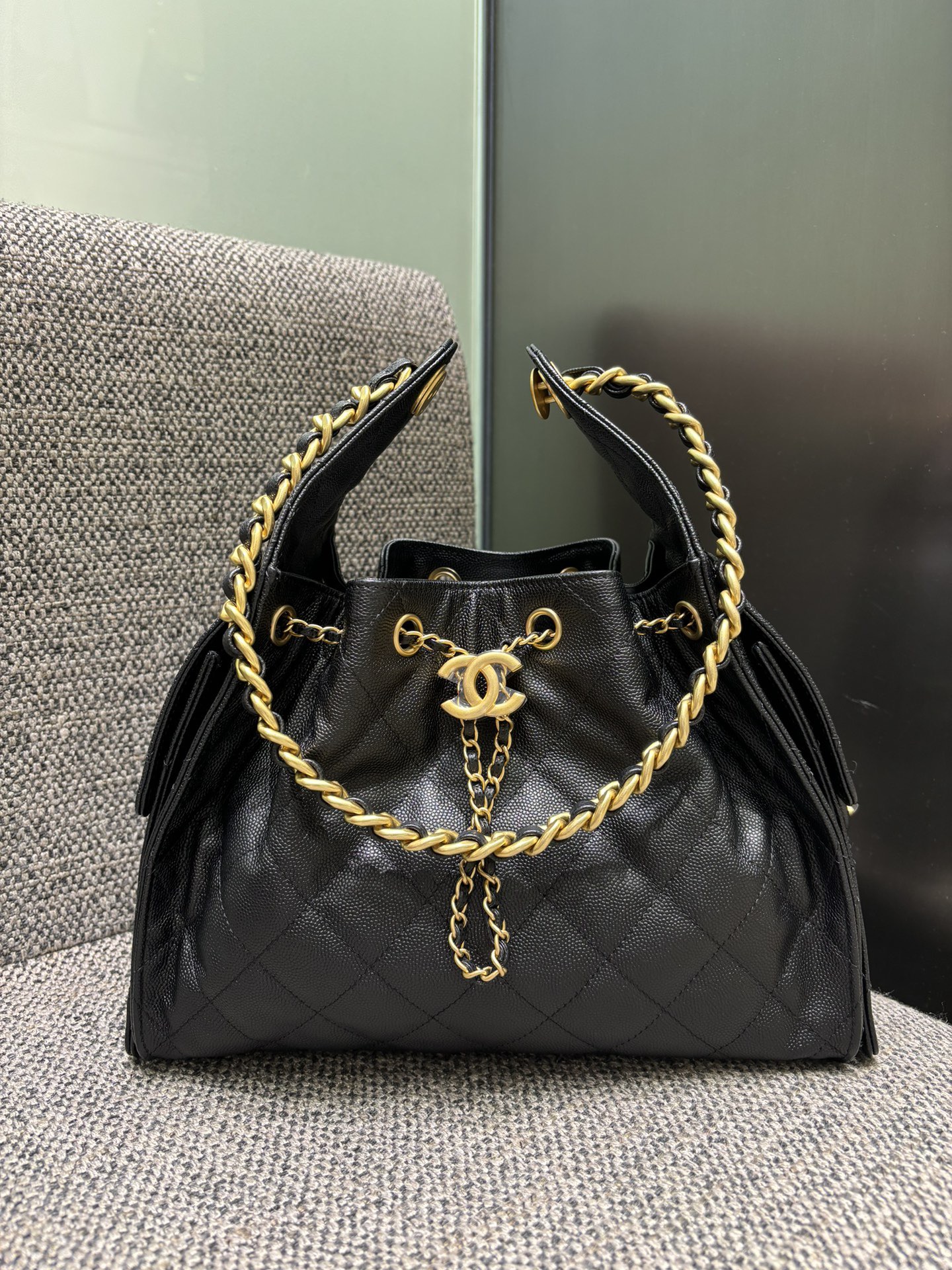 30x26x14cm