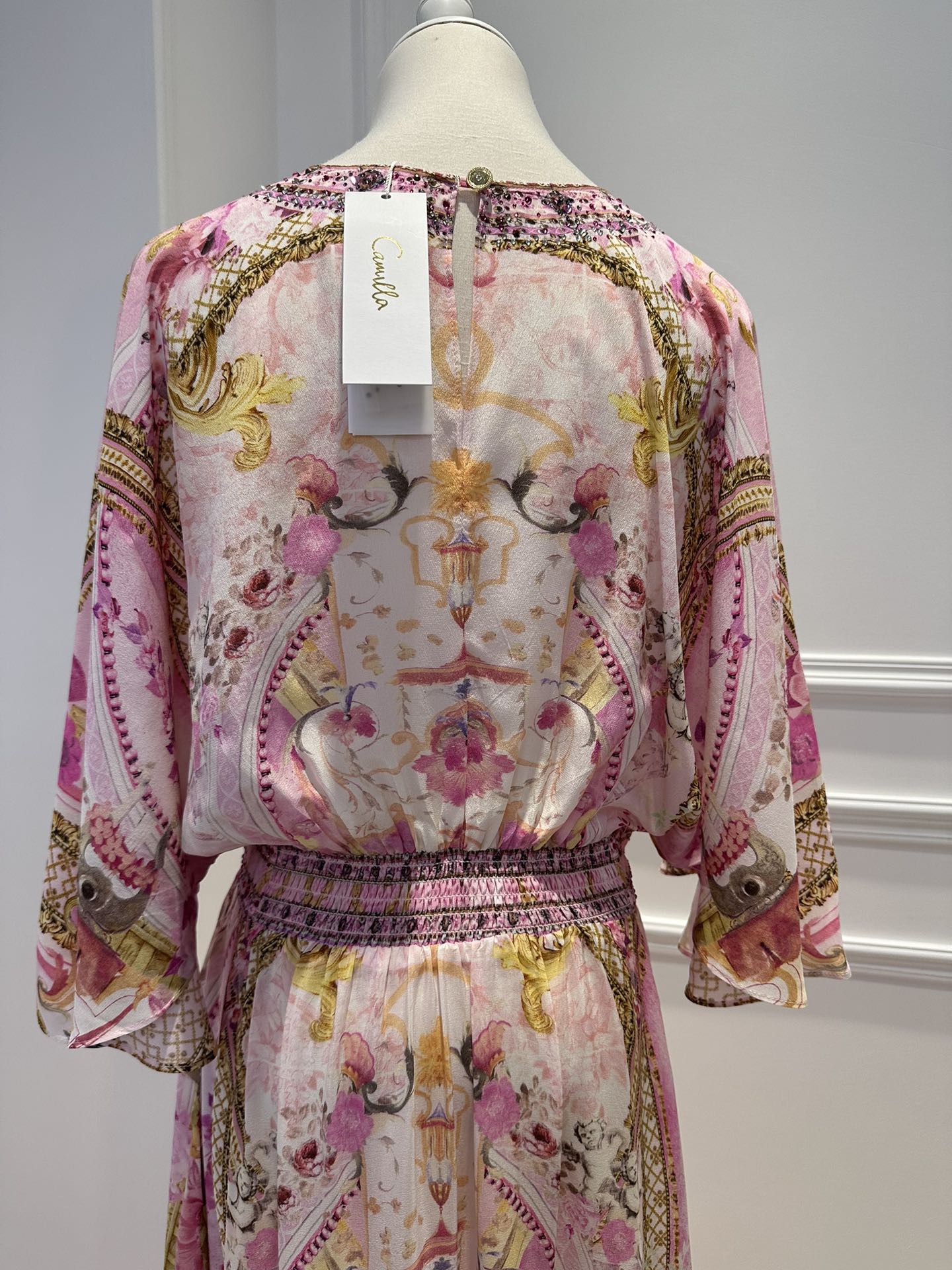 CAMILLA - Image 7