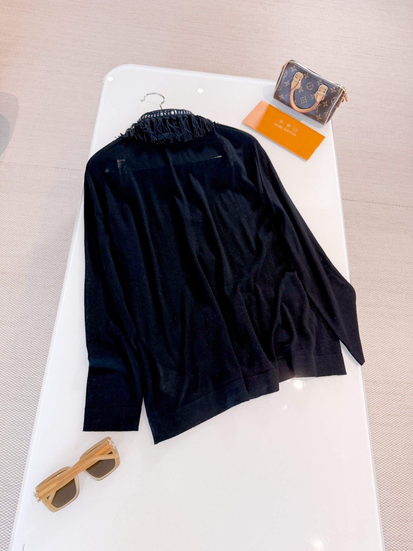 JACKET  - Image 7
