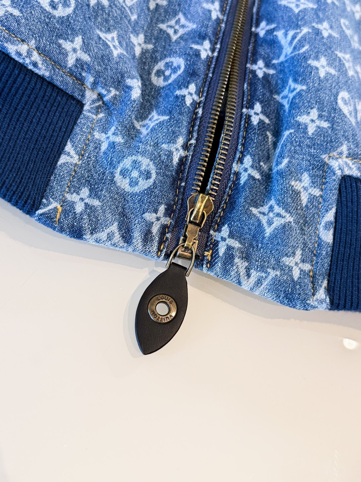 JACKET  - Image 4