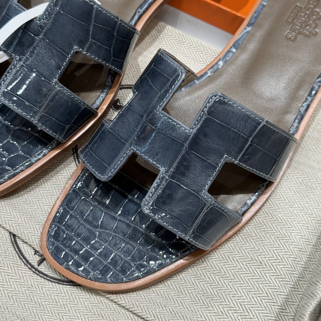 Oran Sandal - Image 8
