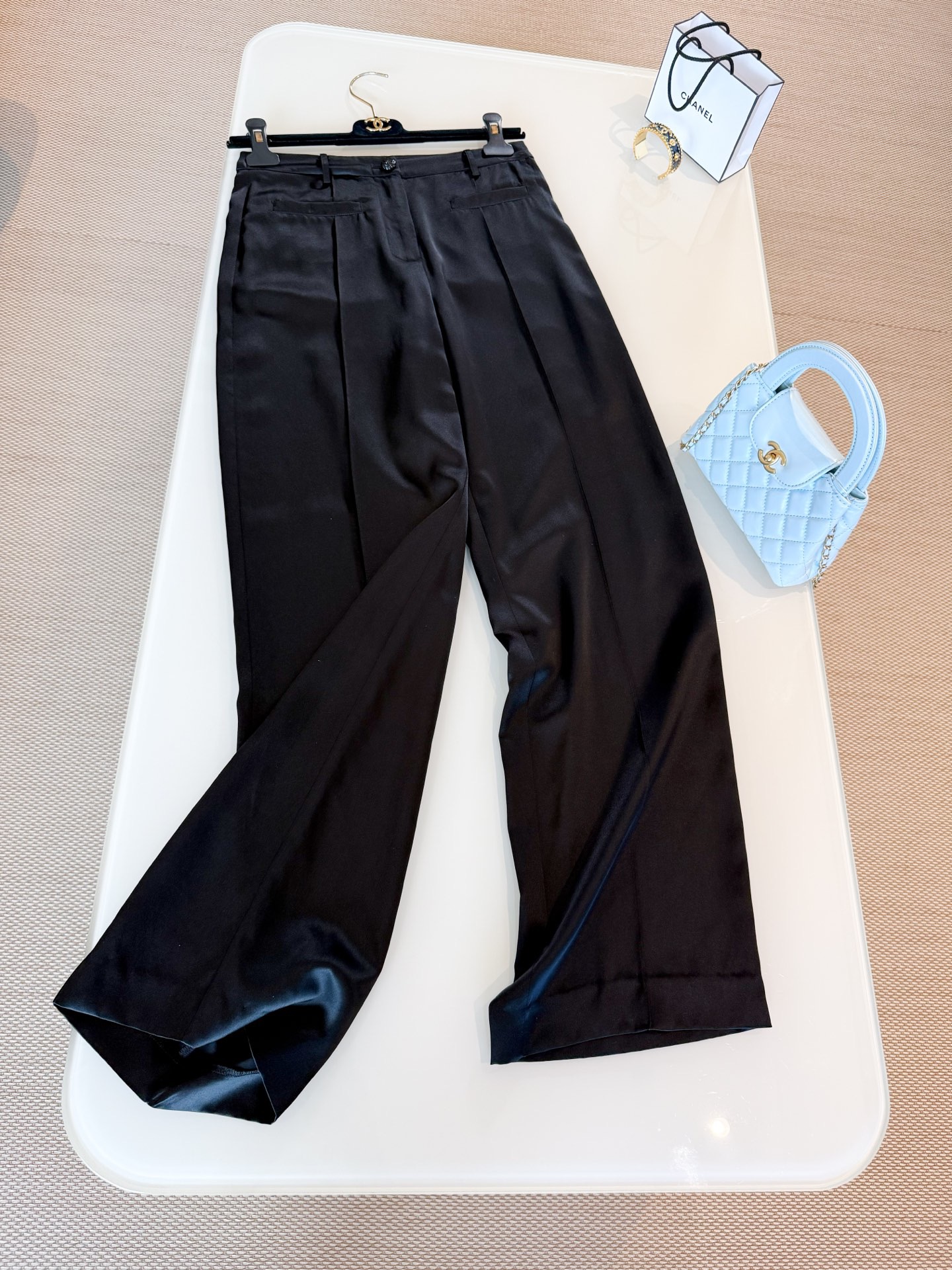 PANTS  - Image 3