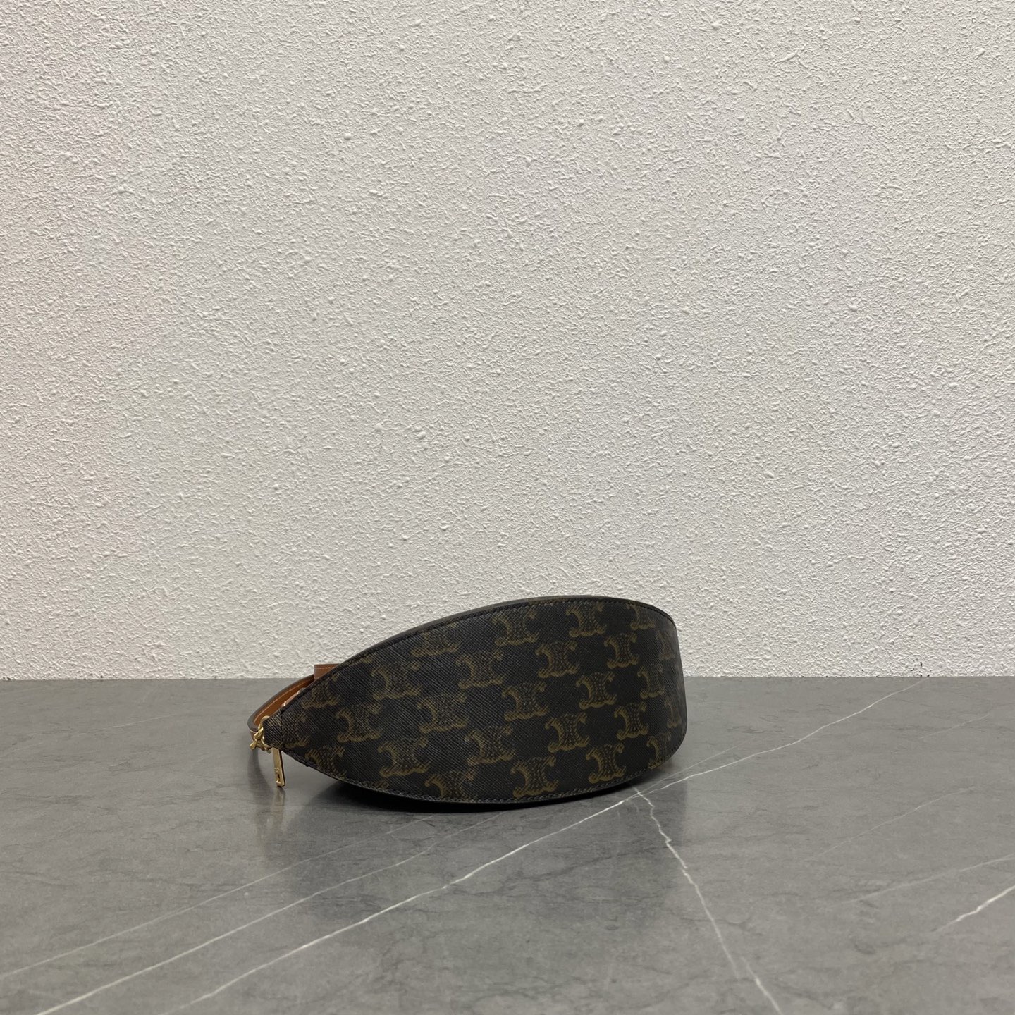21x24x5cm - Image 4