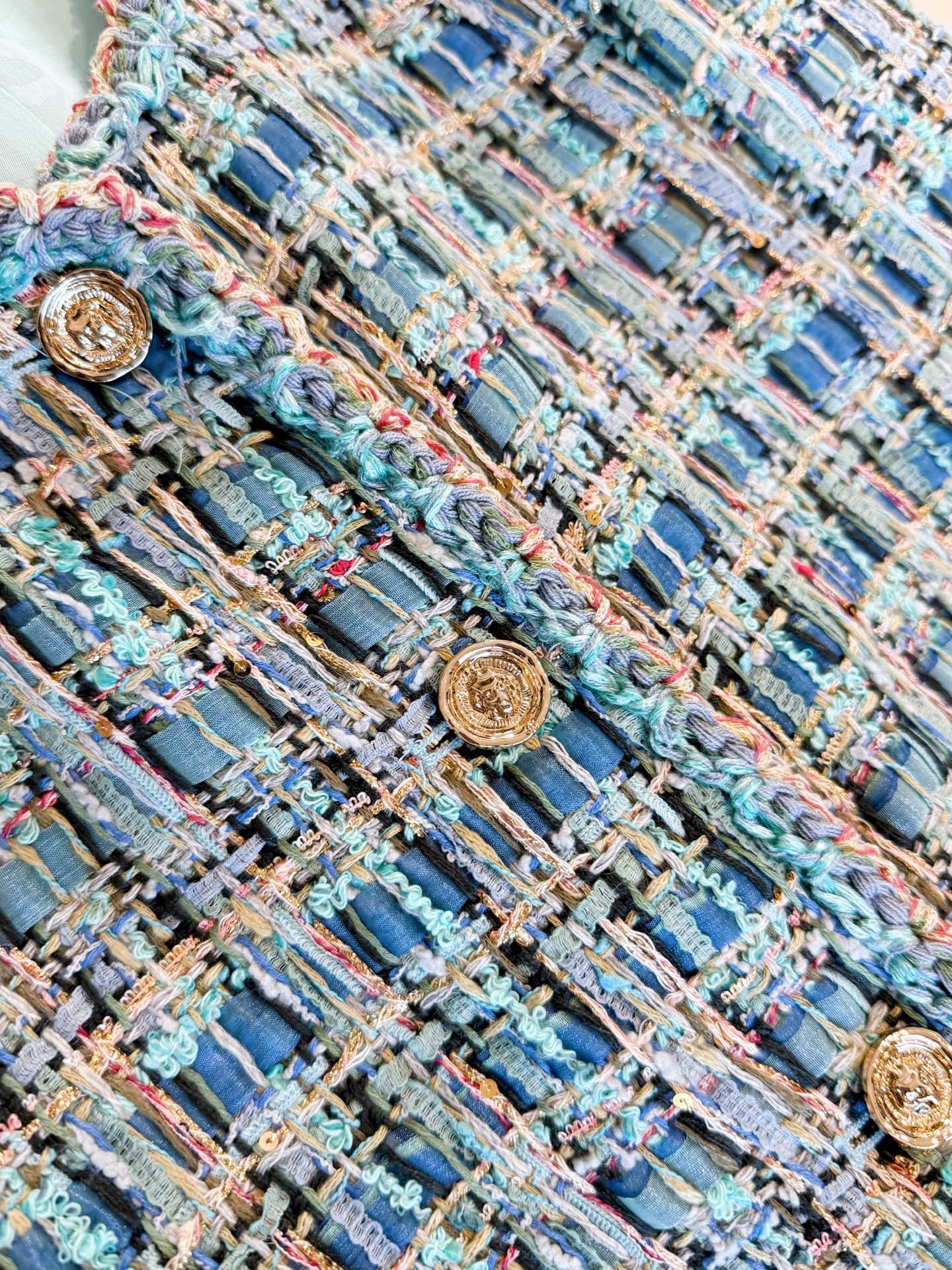 DRESS - Image 6