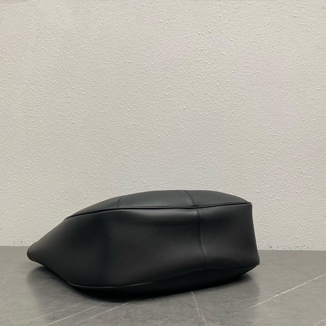 36x12x33cm - Image 5